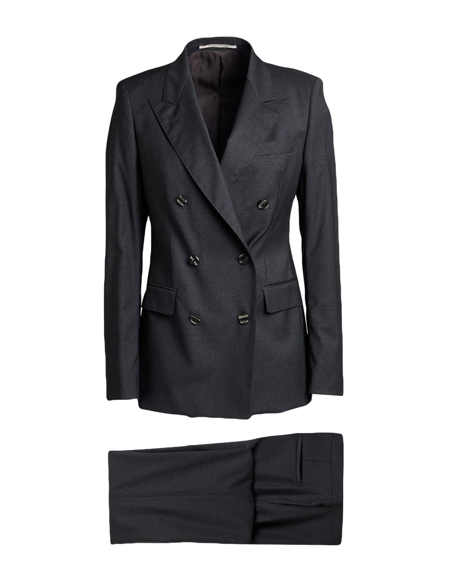 TAGLIATORE 02-05  - Suits