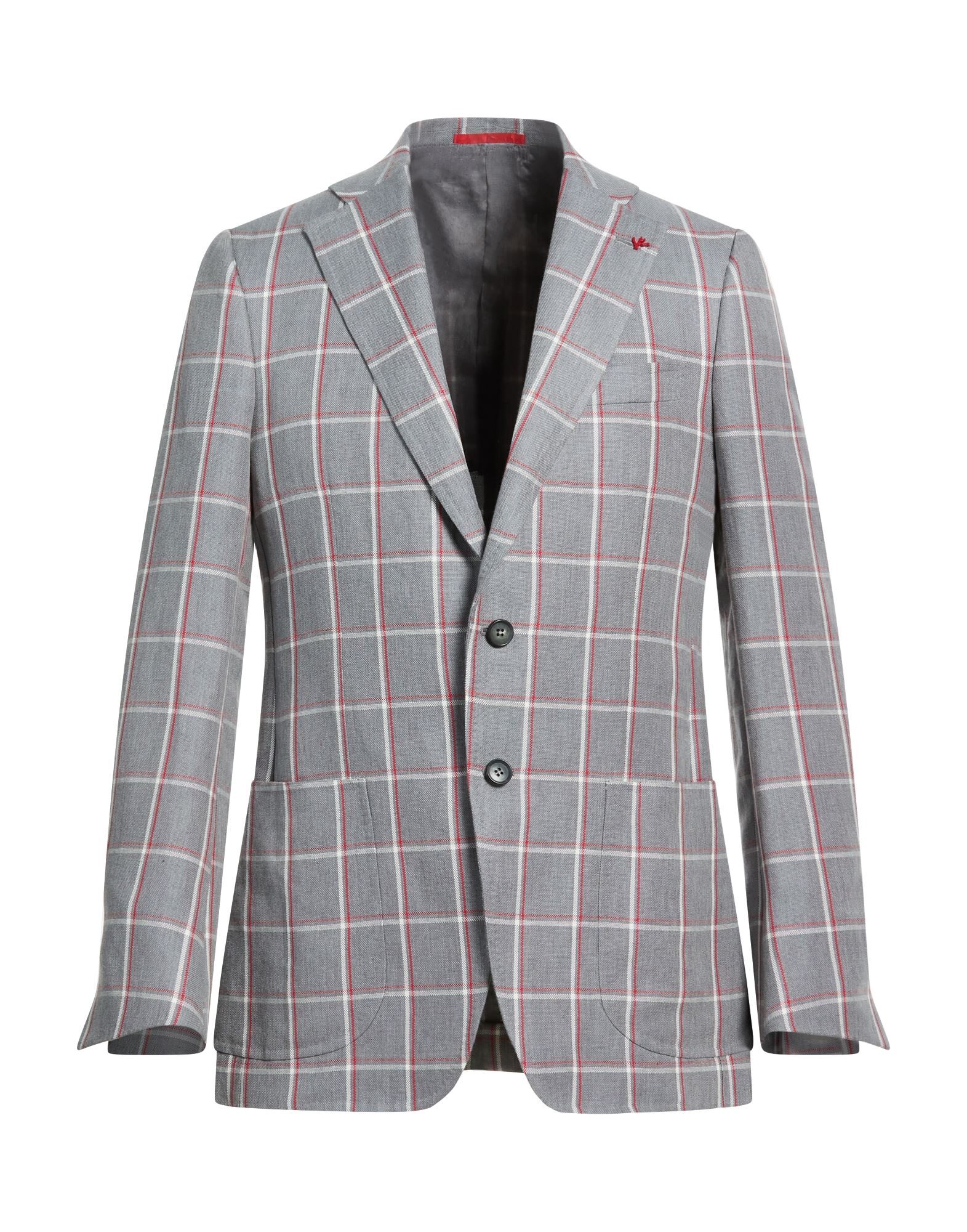 ISAIA - Blazers