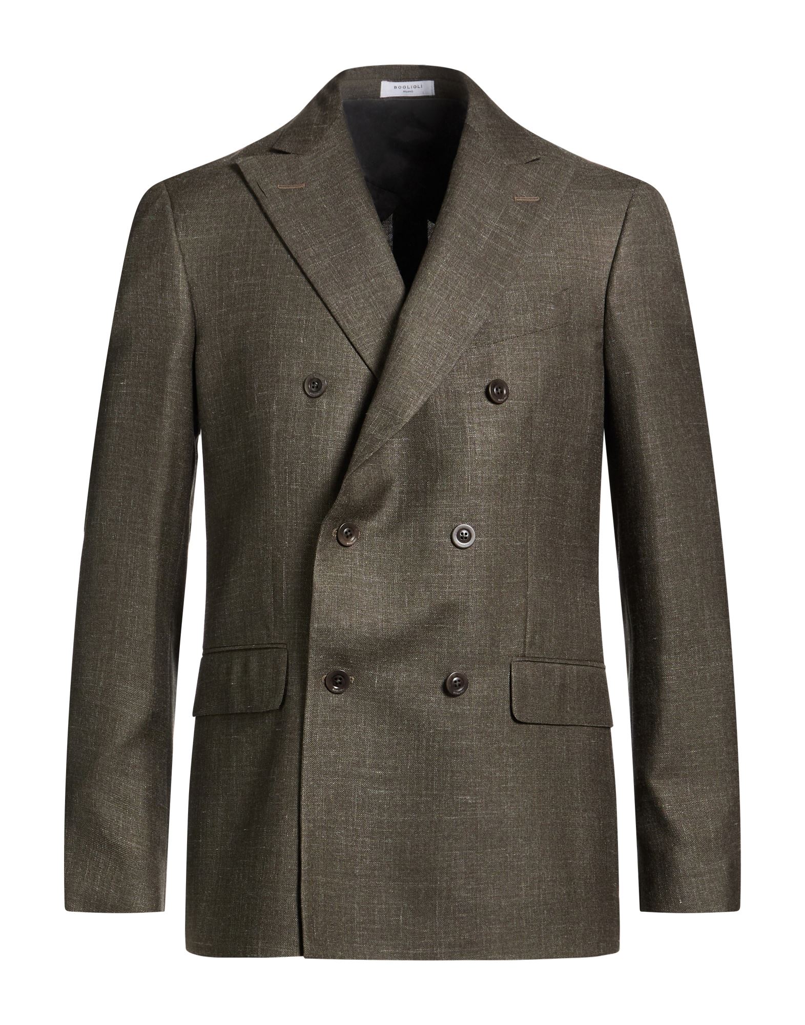 BOGLIOLI - Blazers