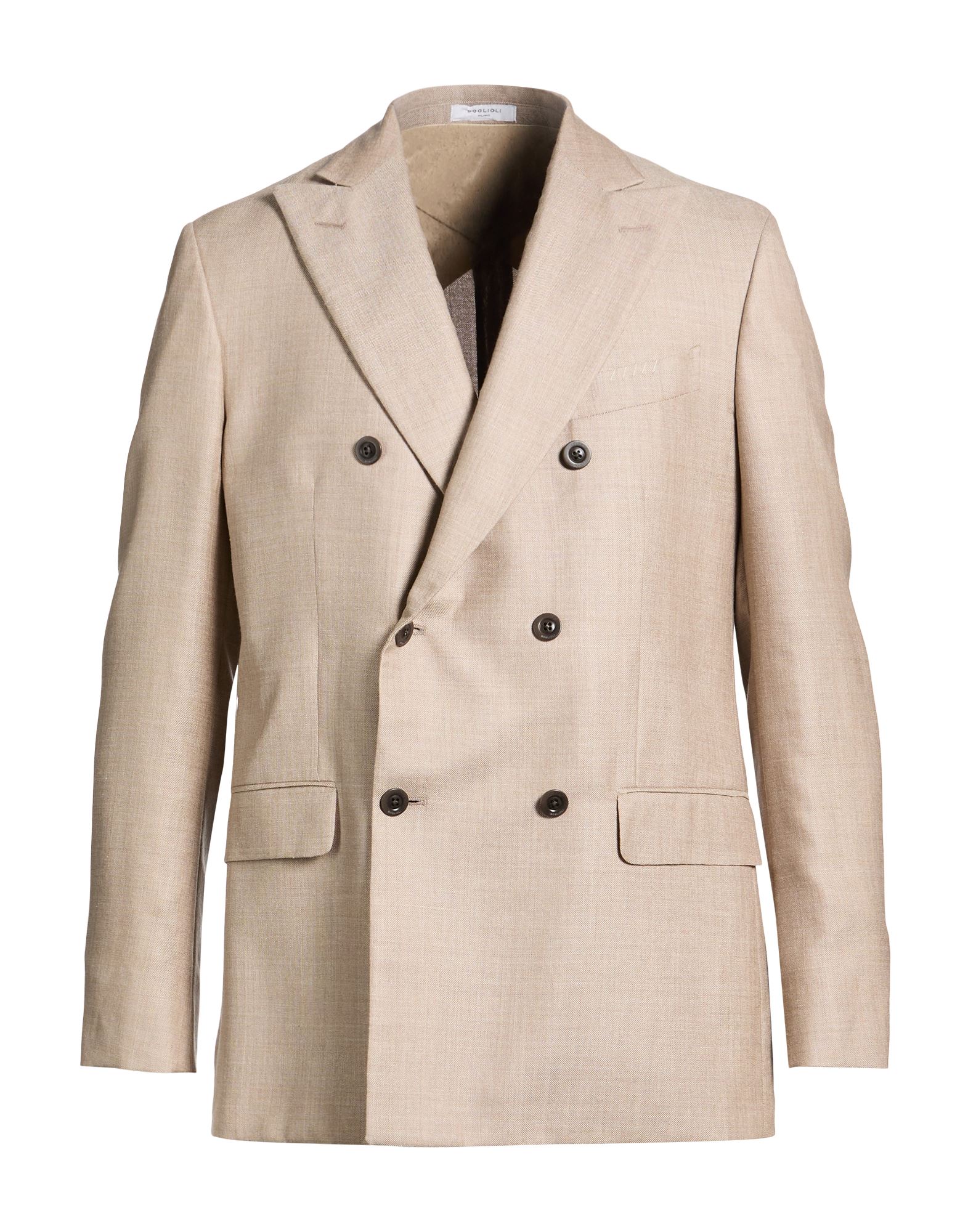 BOGLIOLI - Blazers