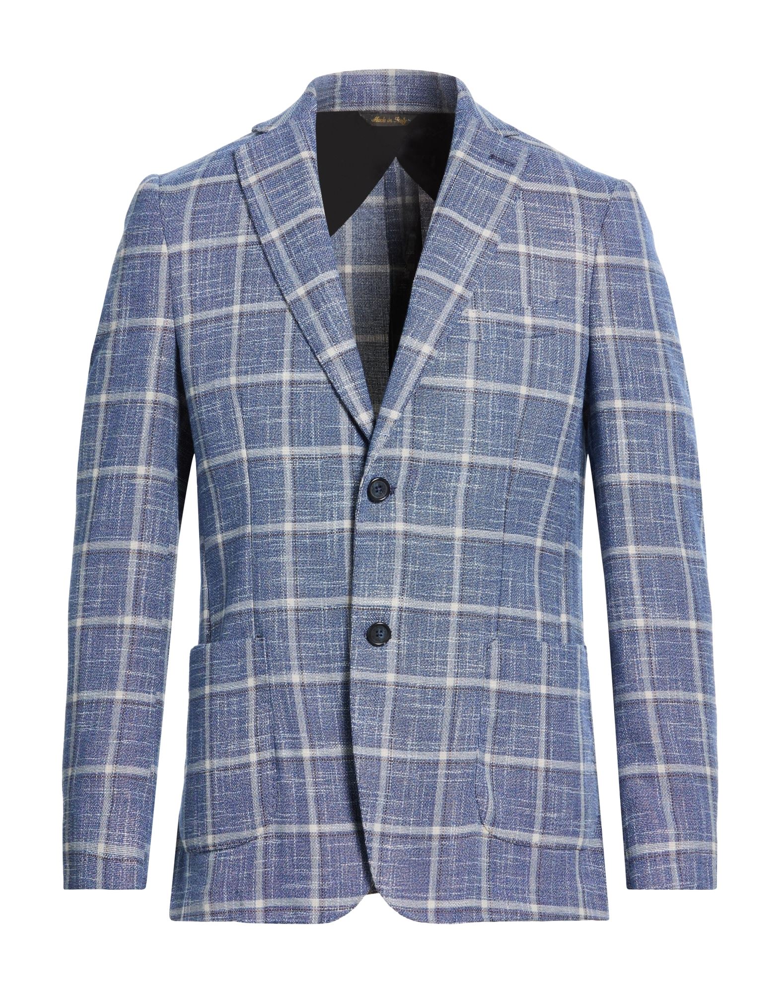 LES COPAINS - Σακάκια