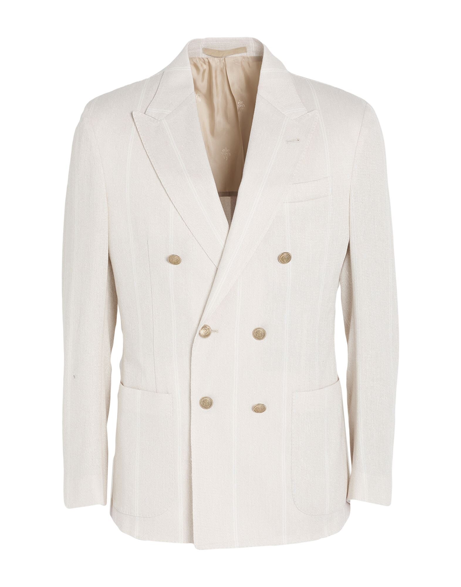 ELEVENTY - Blazers