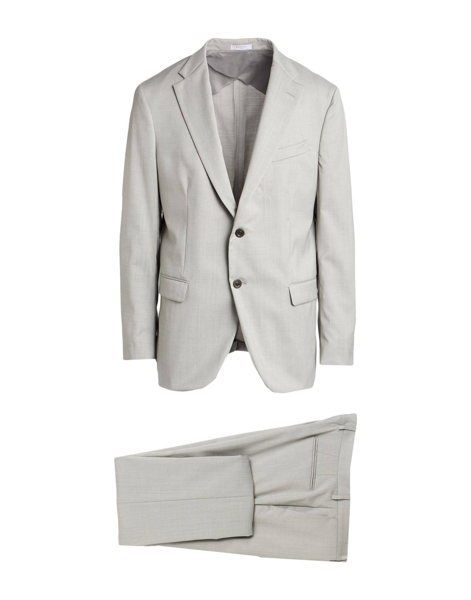 BOGLIOLI - Suits