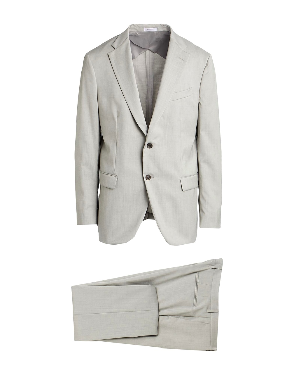 BOGLIOLI - Suits