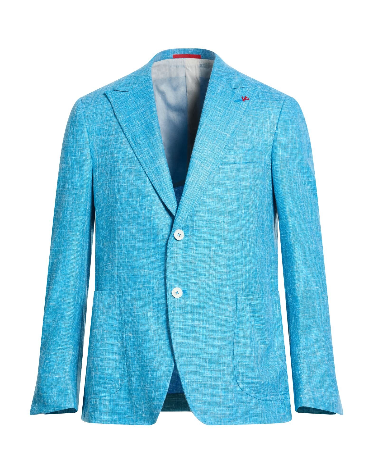 ISAIA - Blazers