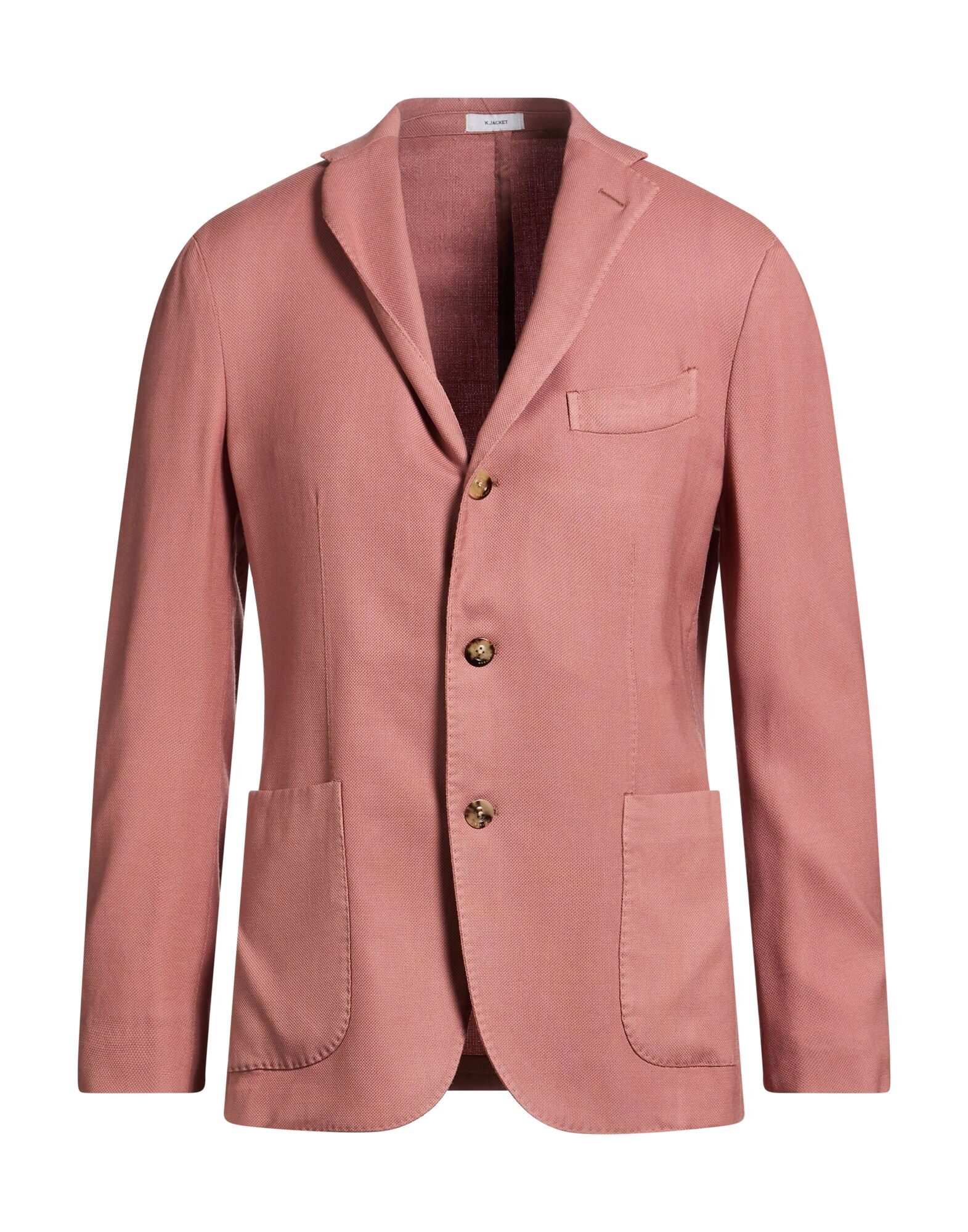 BOGLIOLI - Пиджаки