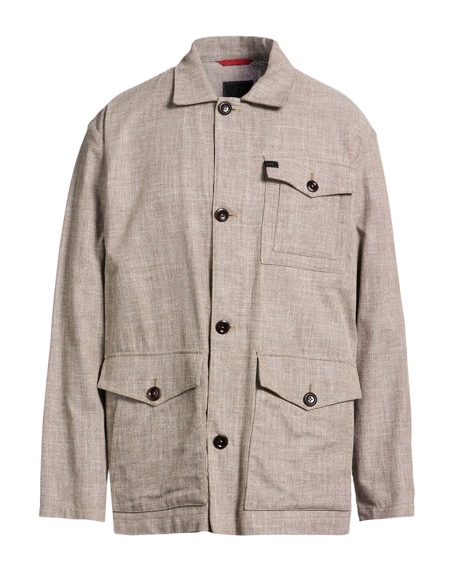 FAY - Jackets