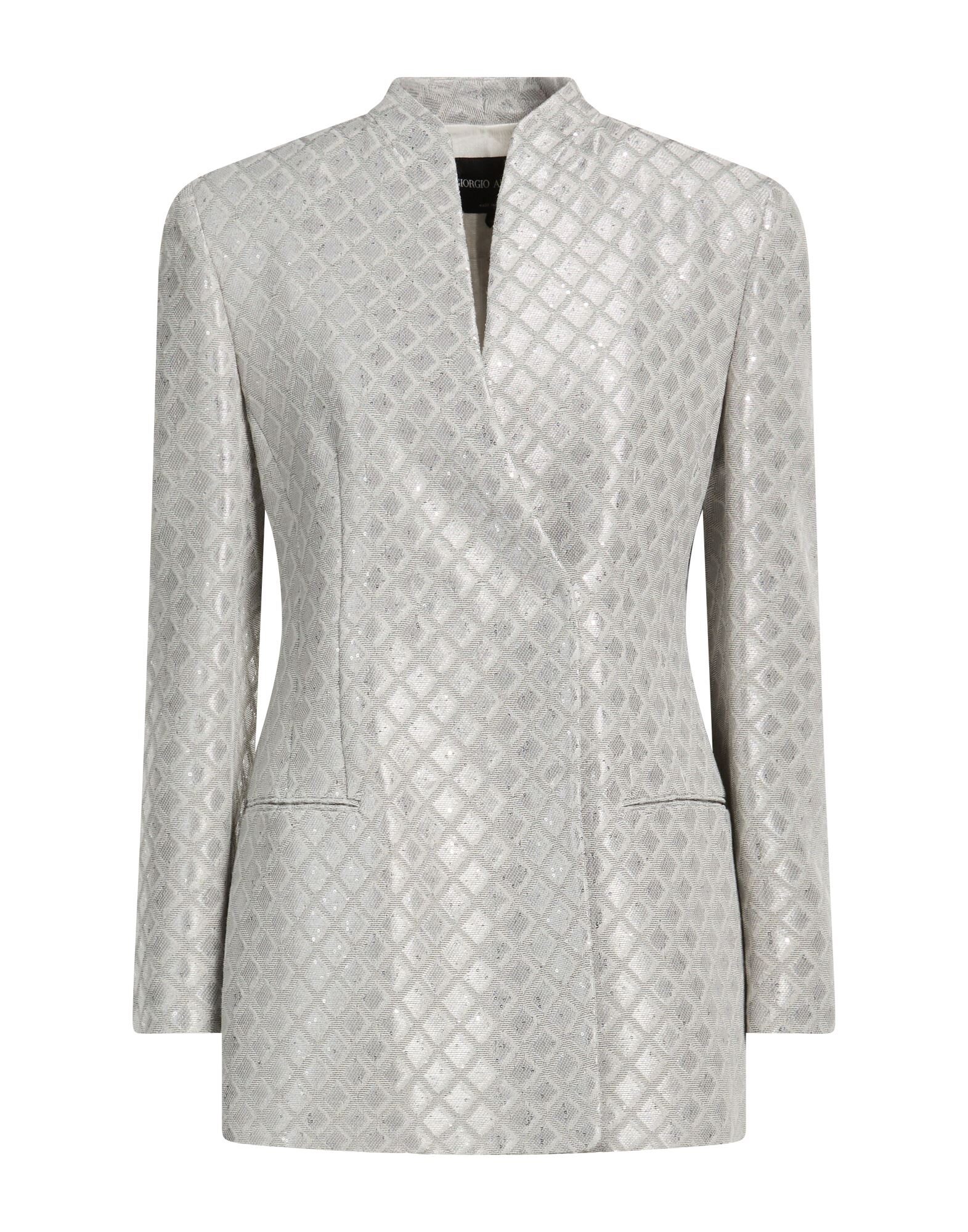 GIORGIO ARMANI - Blazers