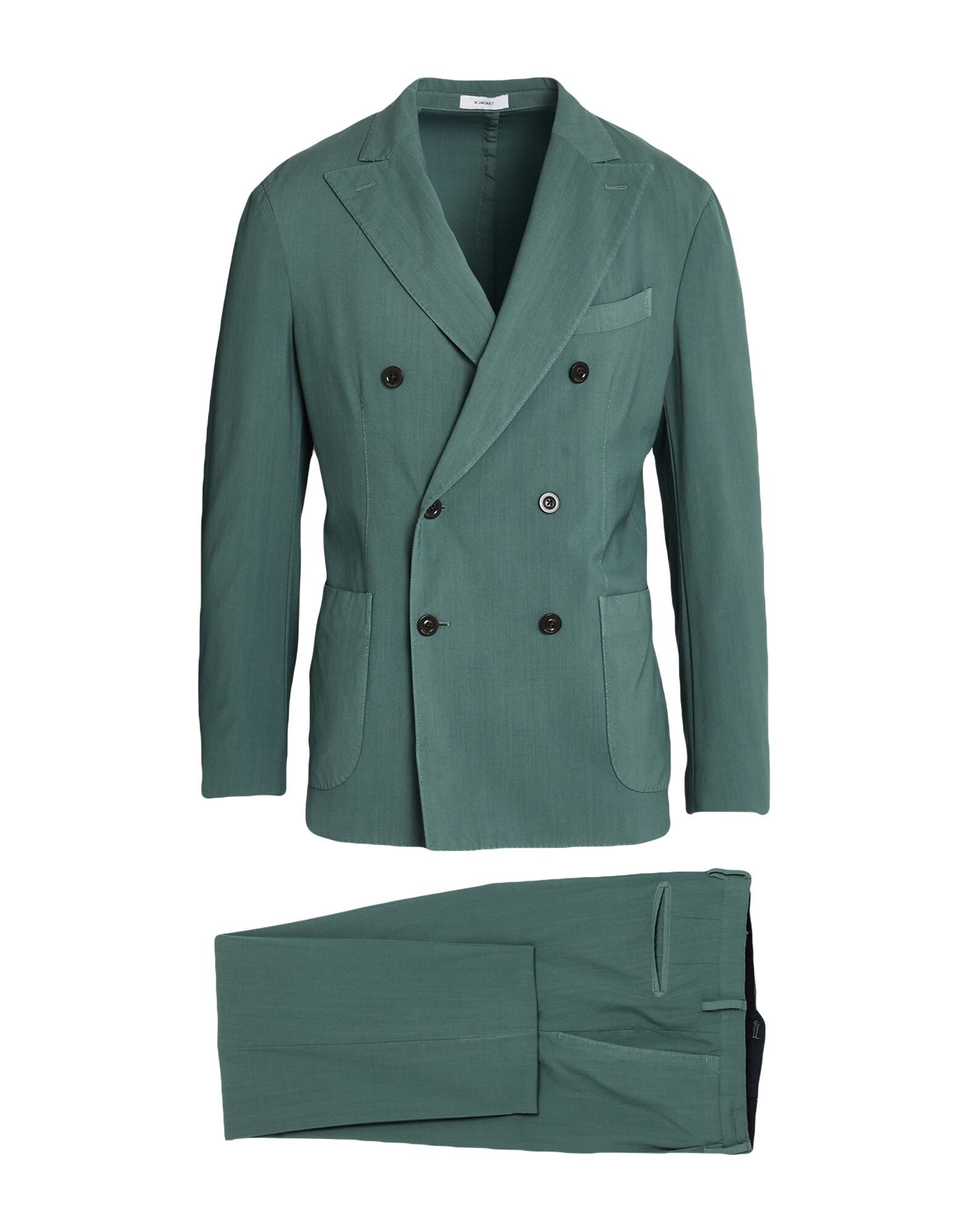 BOGLIOLI - スーツ