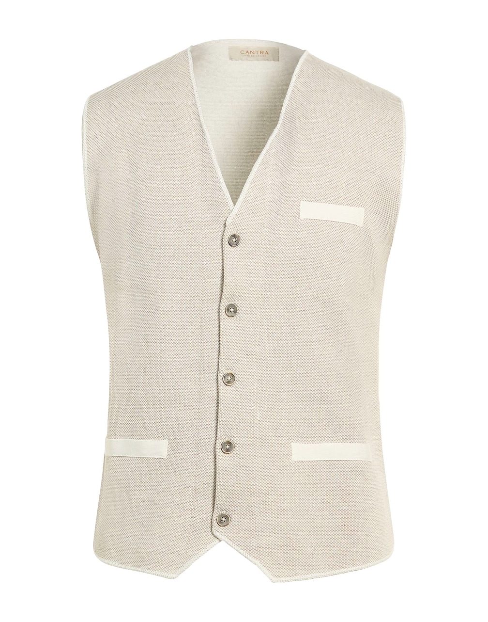 CANTRA - Couture-Westen