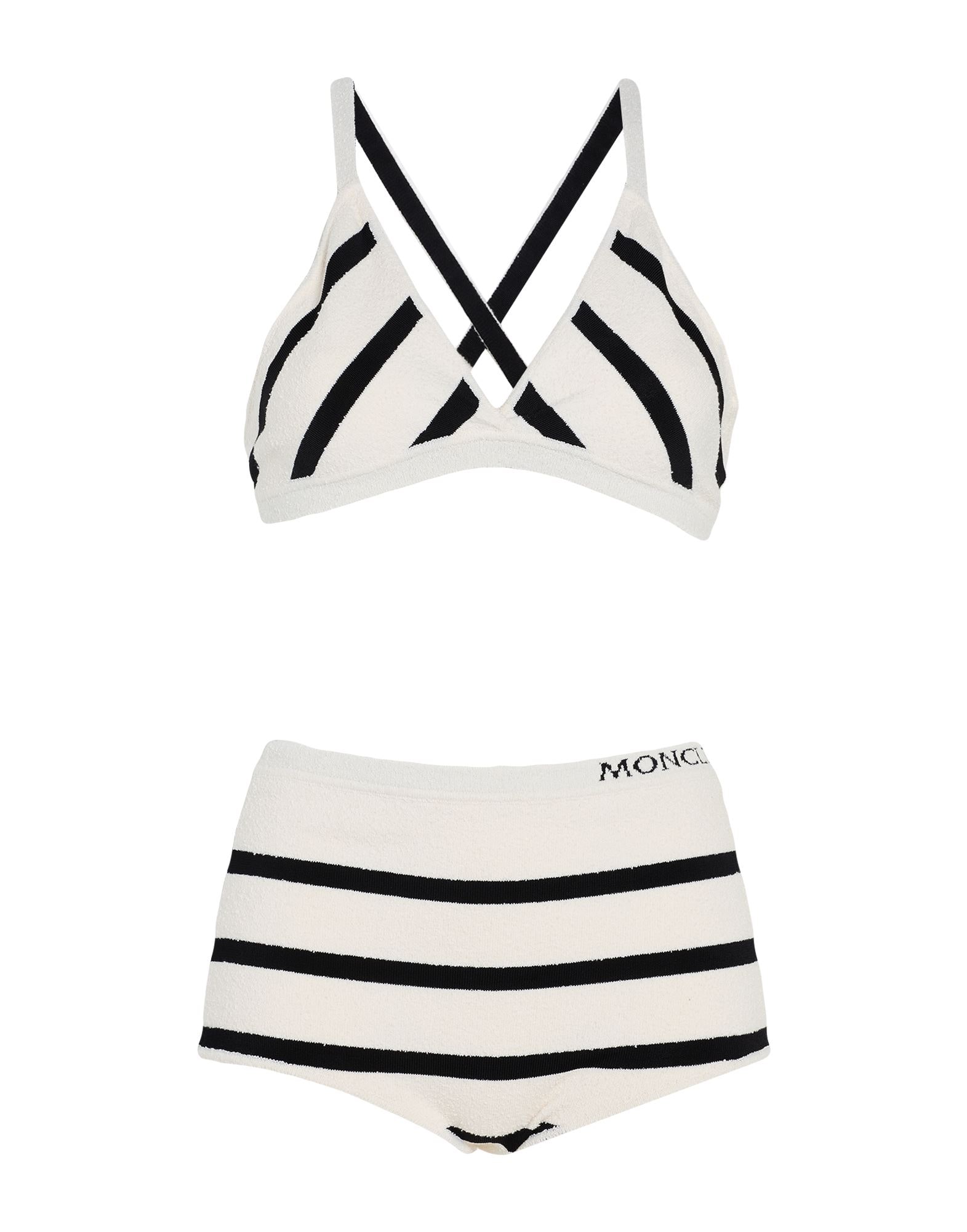 MONCLER - Underwear sets