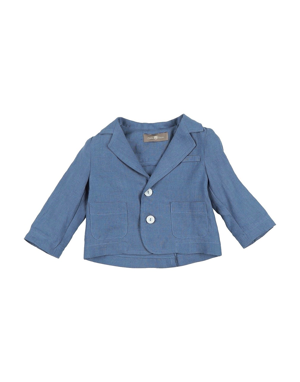 LITTLE BEAR - Blazers