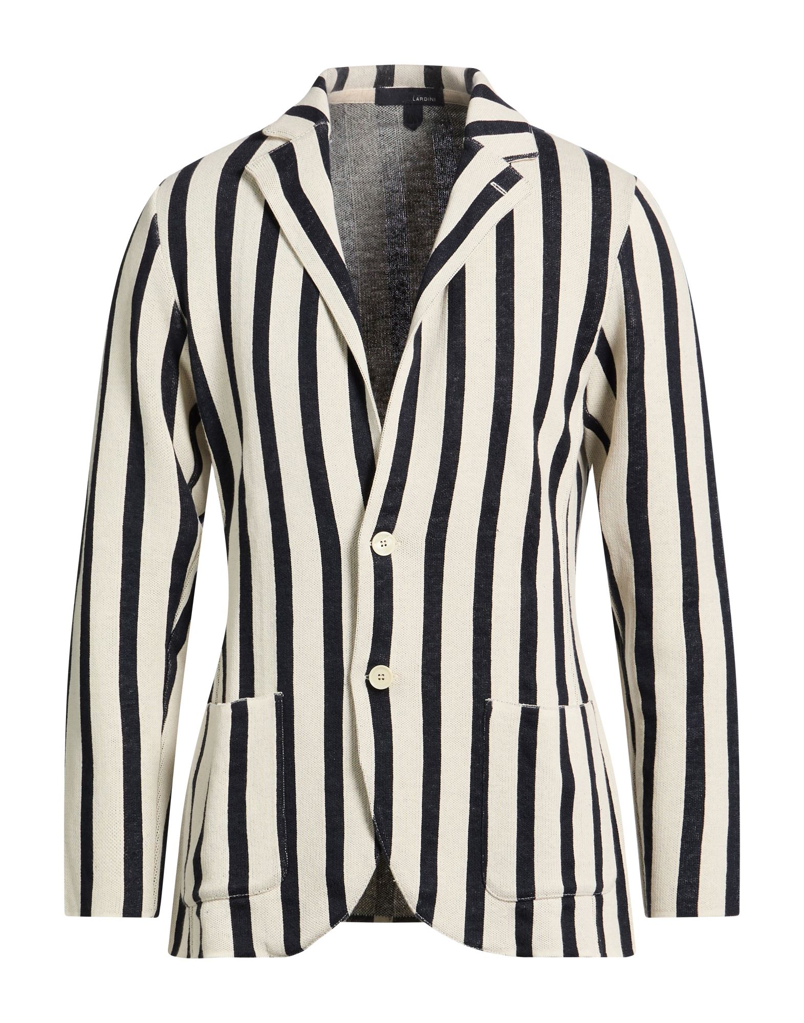 LARDINI - Blazers