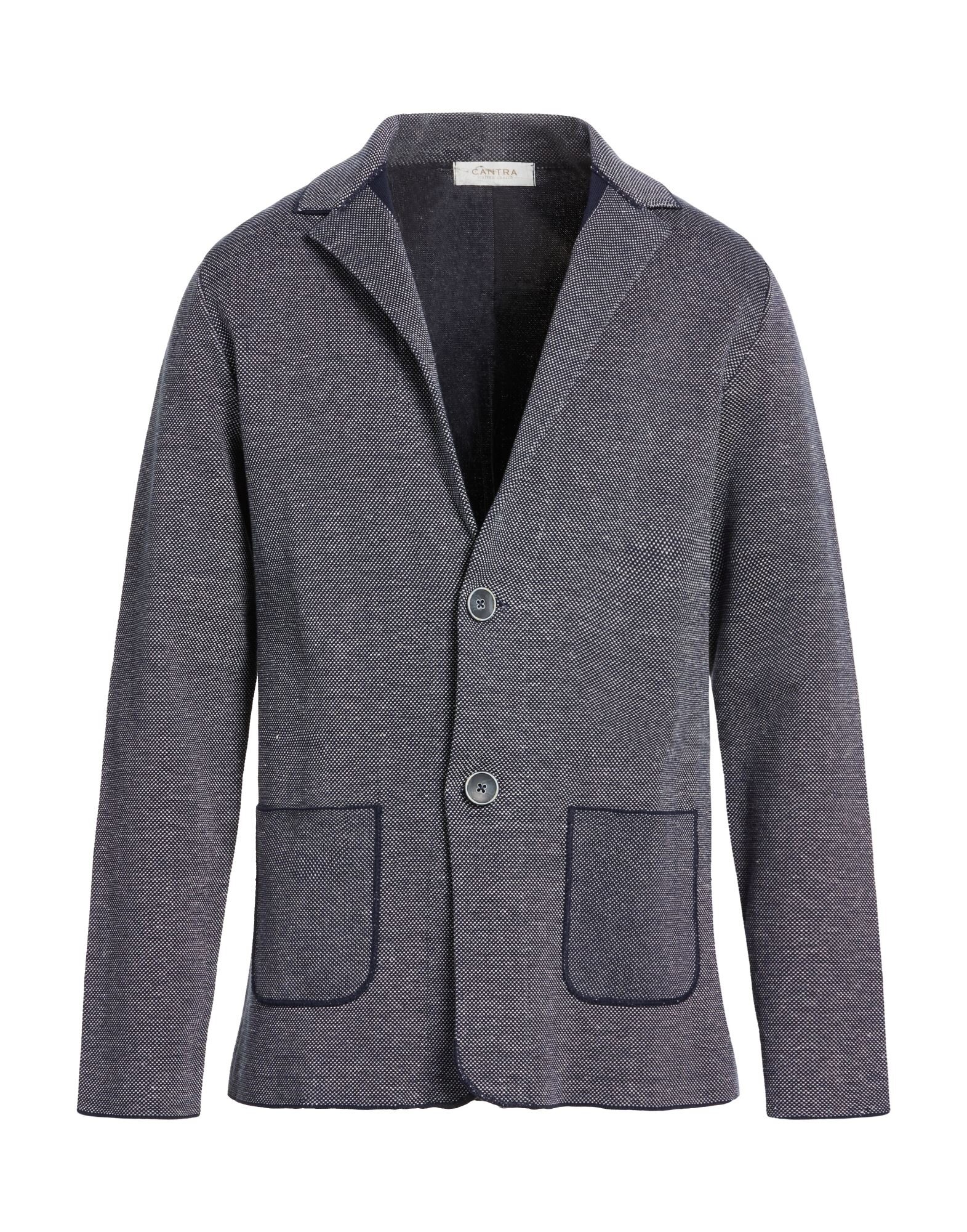 CANTRA - Blazers
