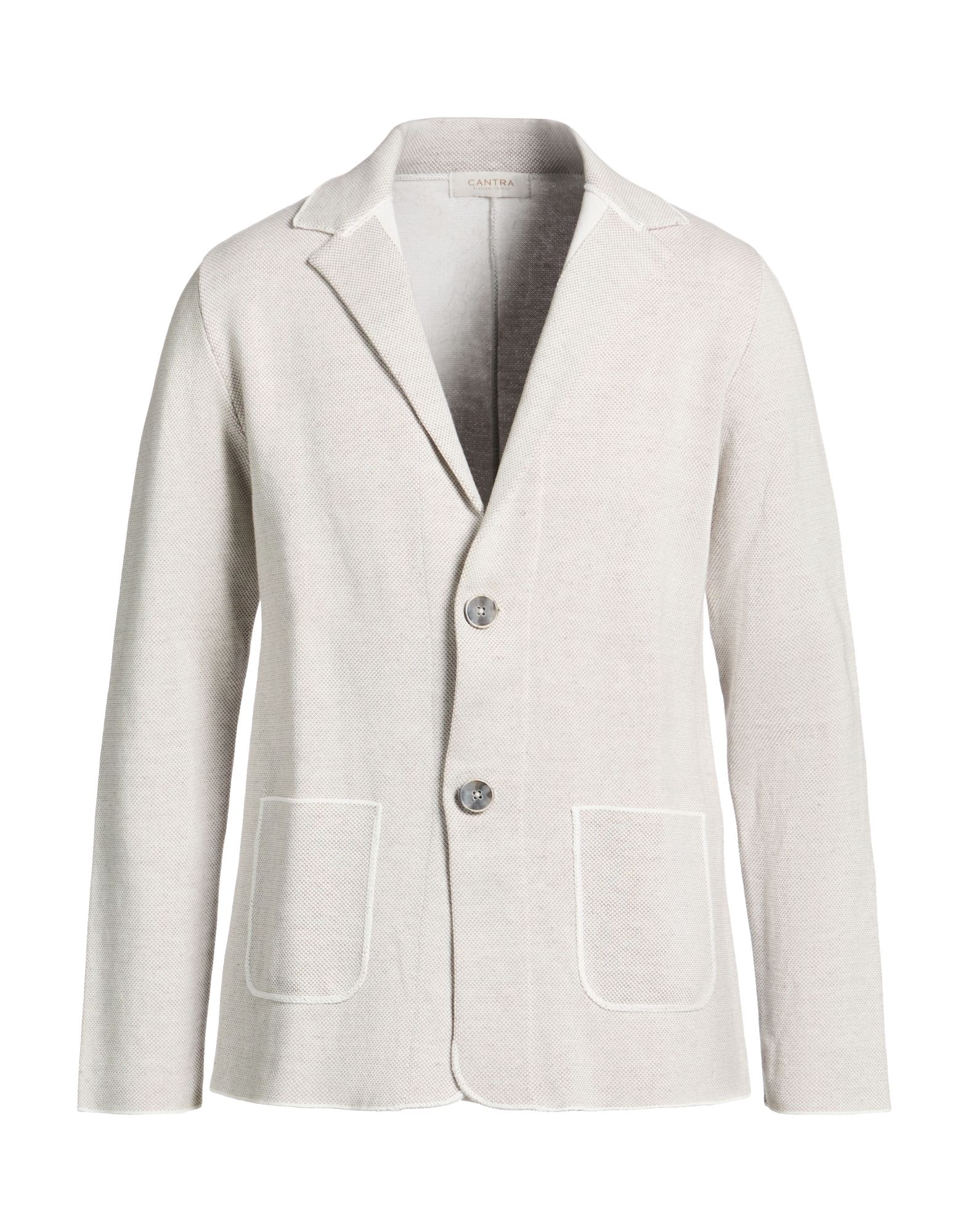 CANTRA - Blazers