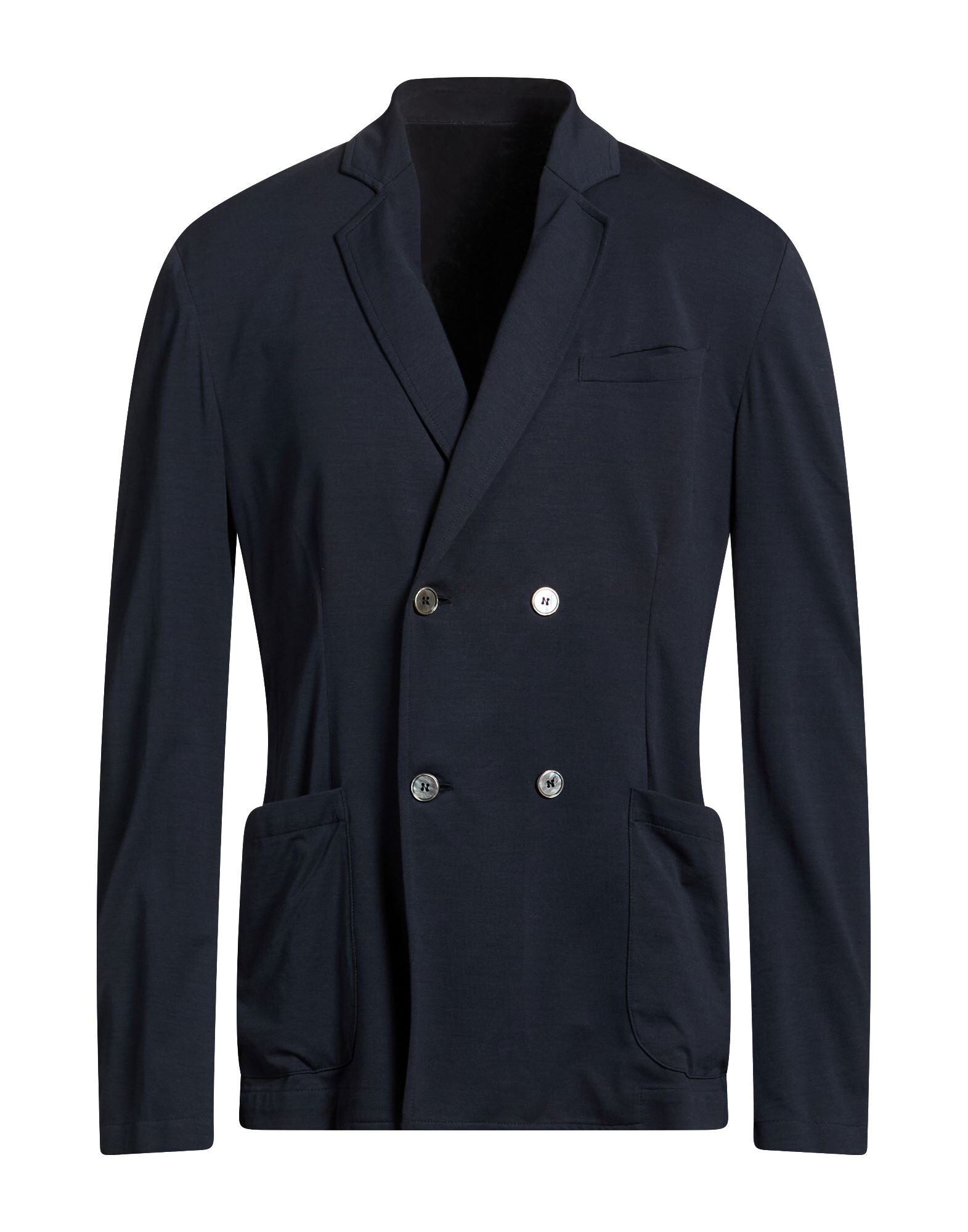 MAGAZZINO RICAMBI - Blazers