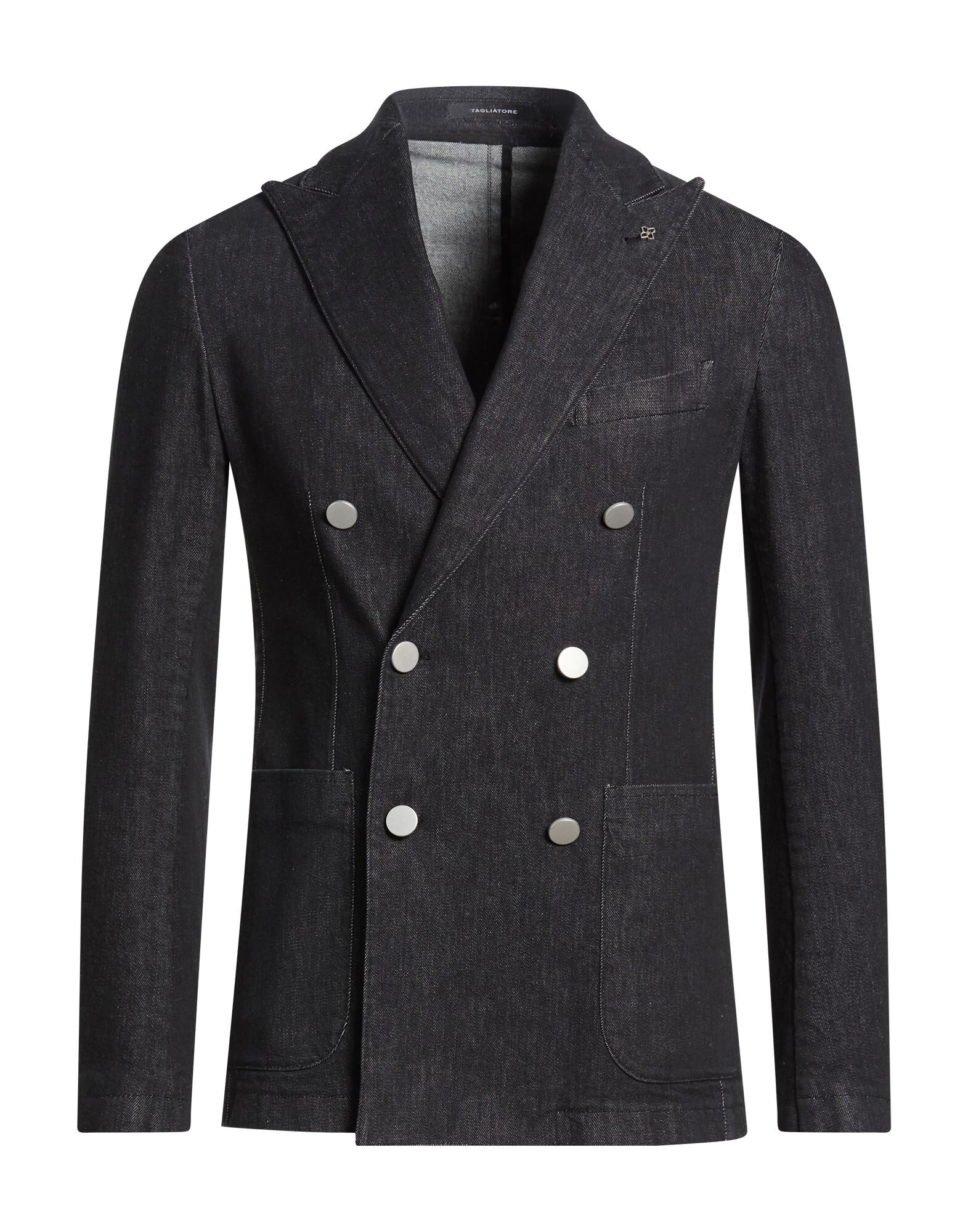 TAGLIATORE - Blazers
