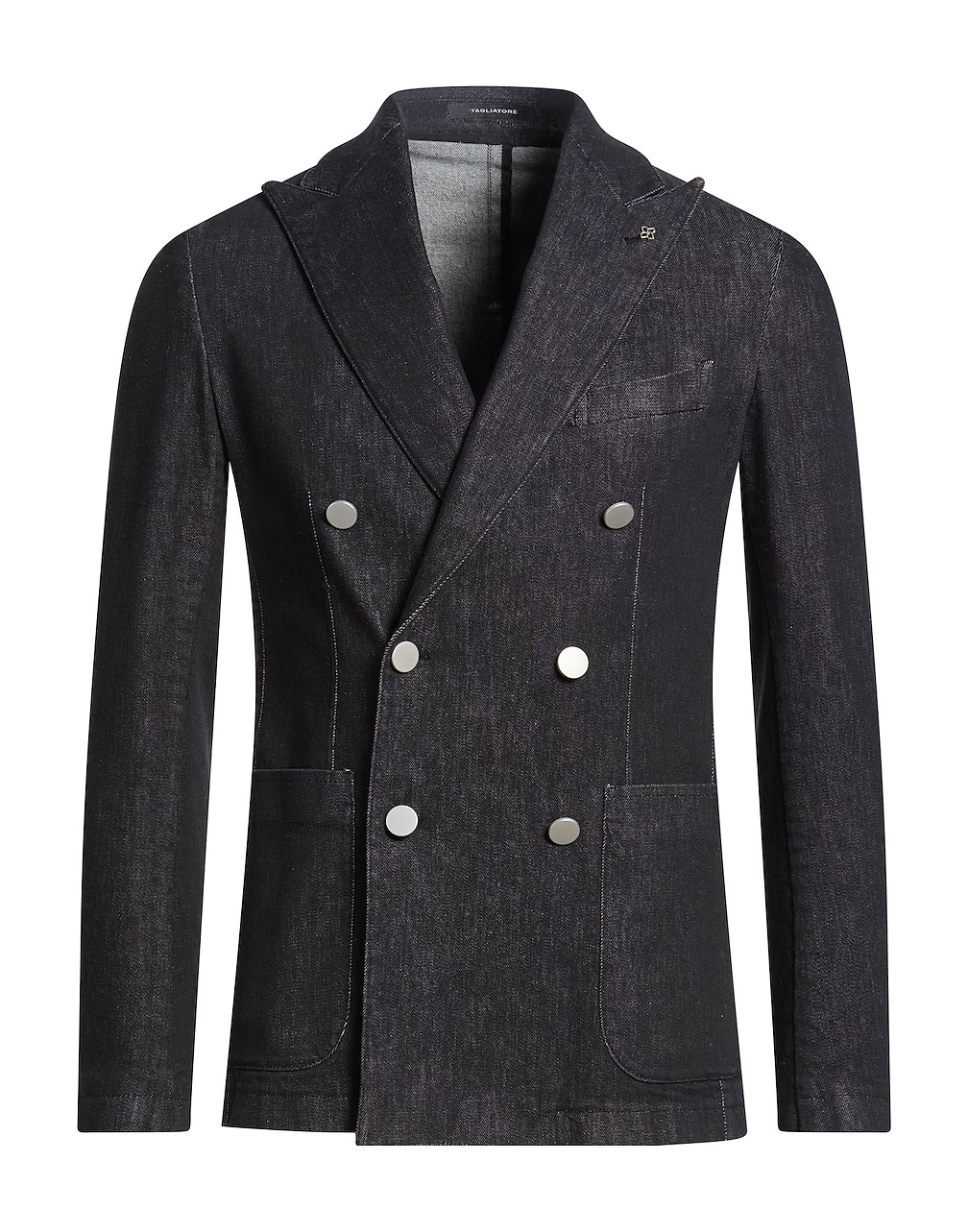 TAGLIATORE - Blazers