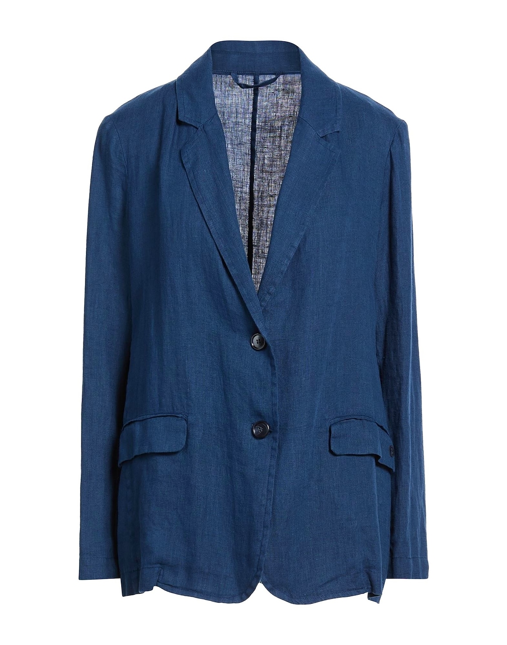 OTTOD'AME - Americanas