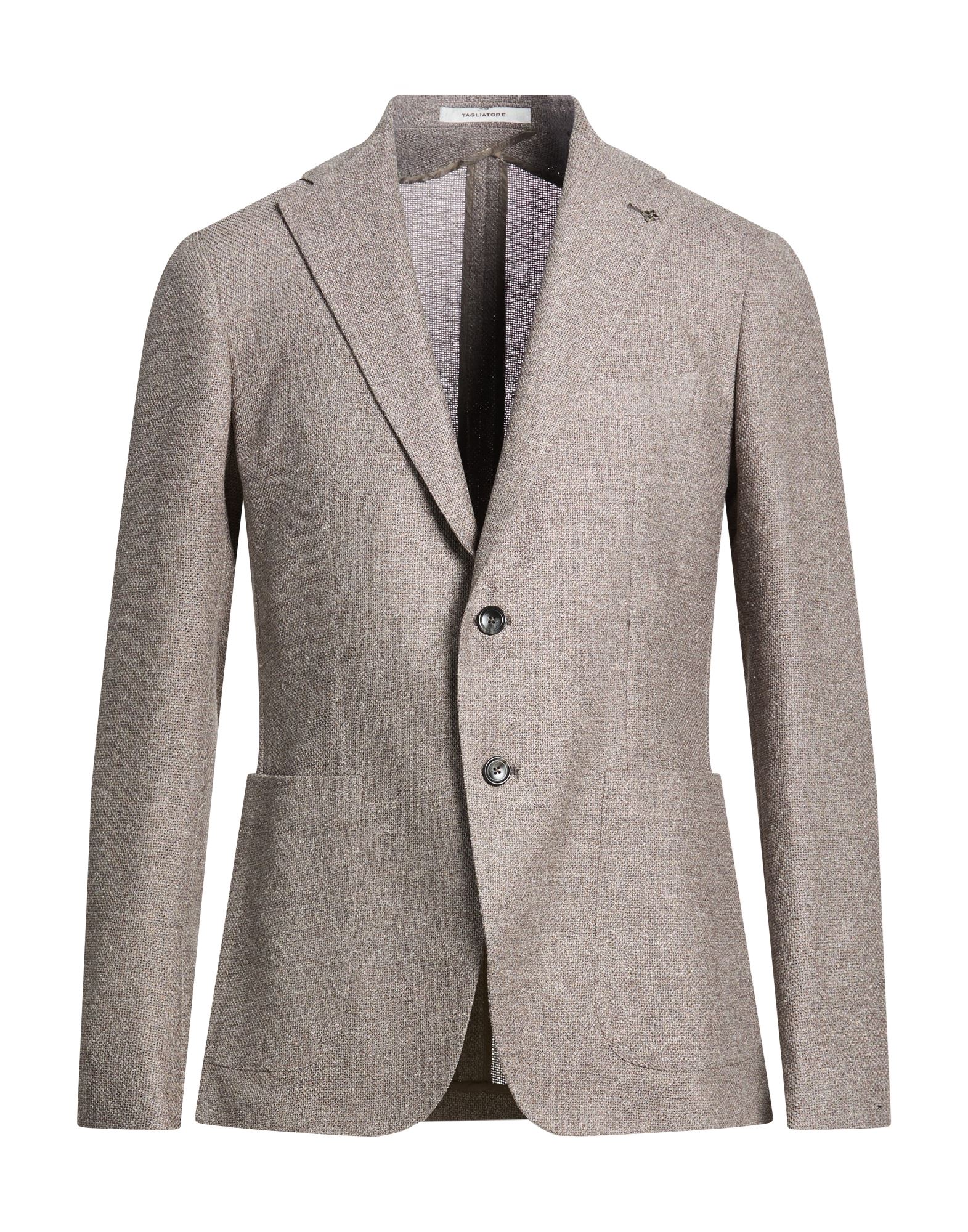 TAGLIATORE - Blazers