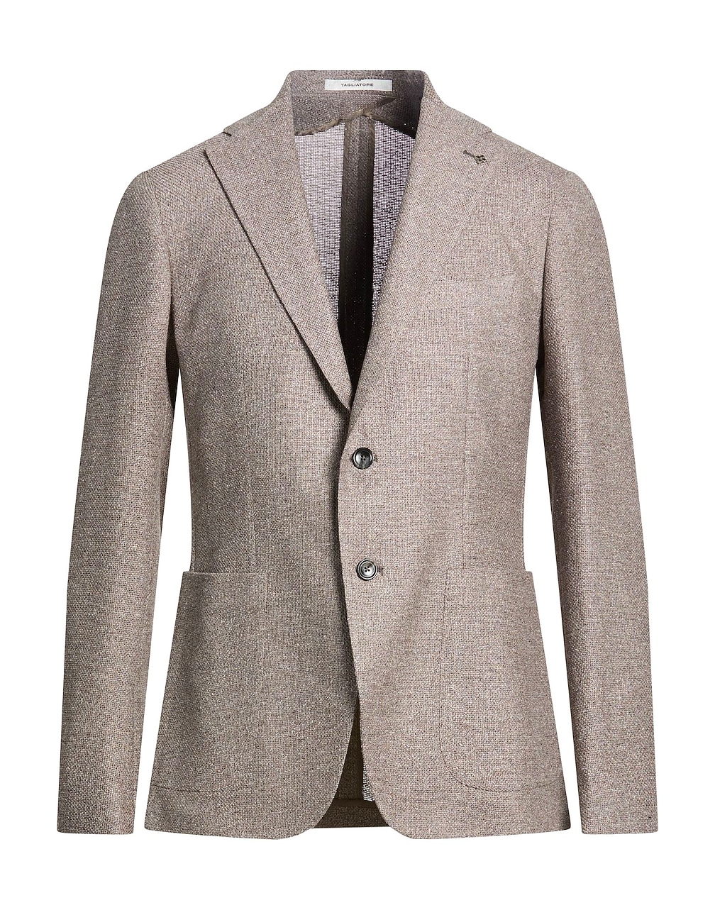TAGLIATORE - Blazers