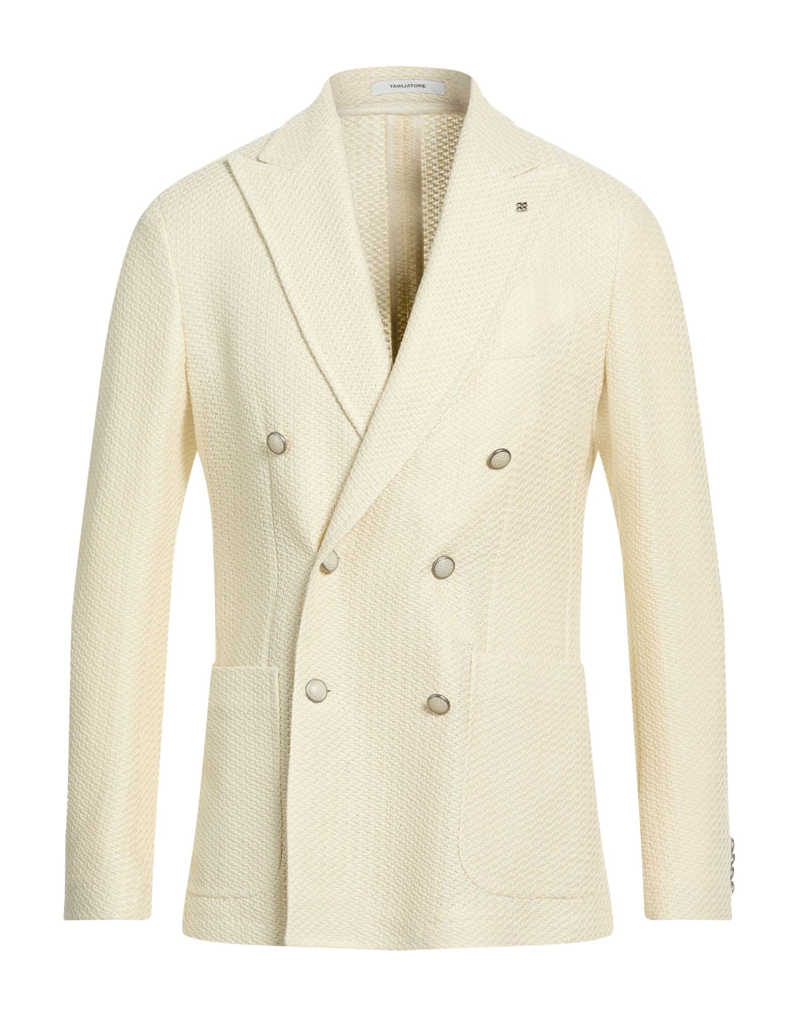 TAGLIATORE - Blazers