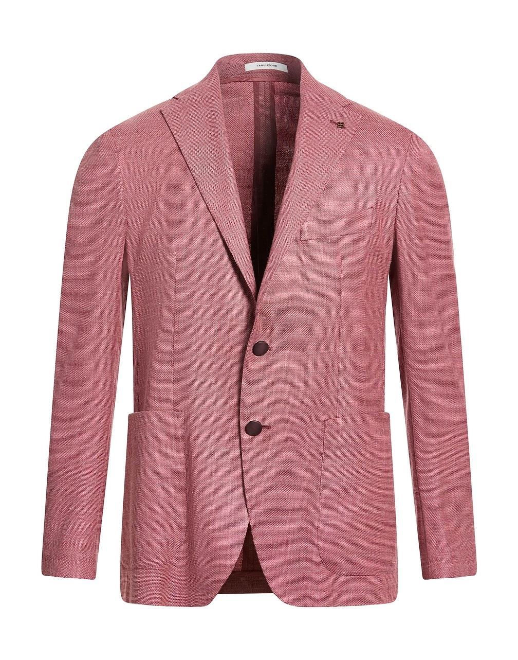 TAGLIATORE - Blazers