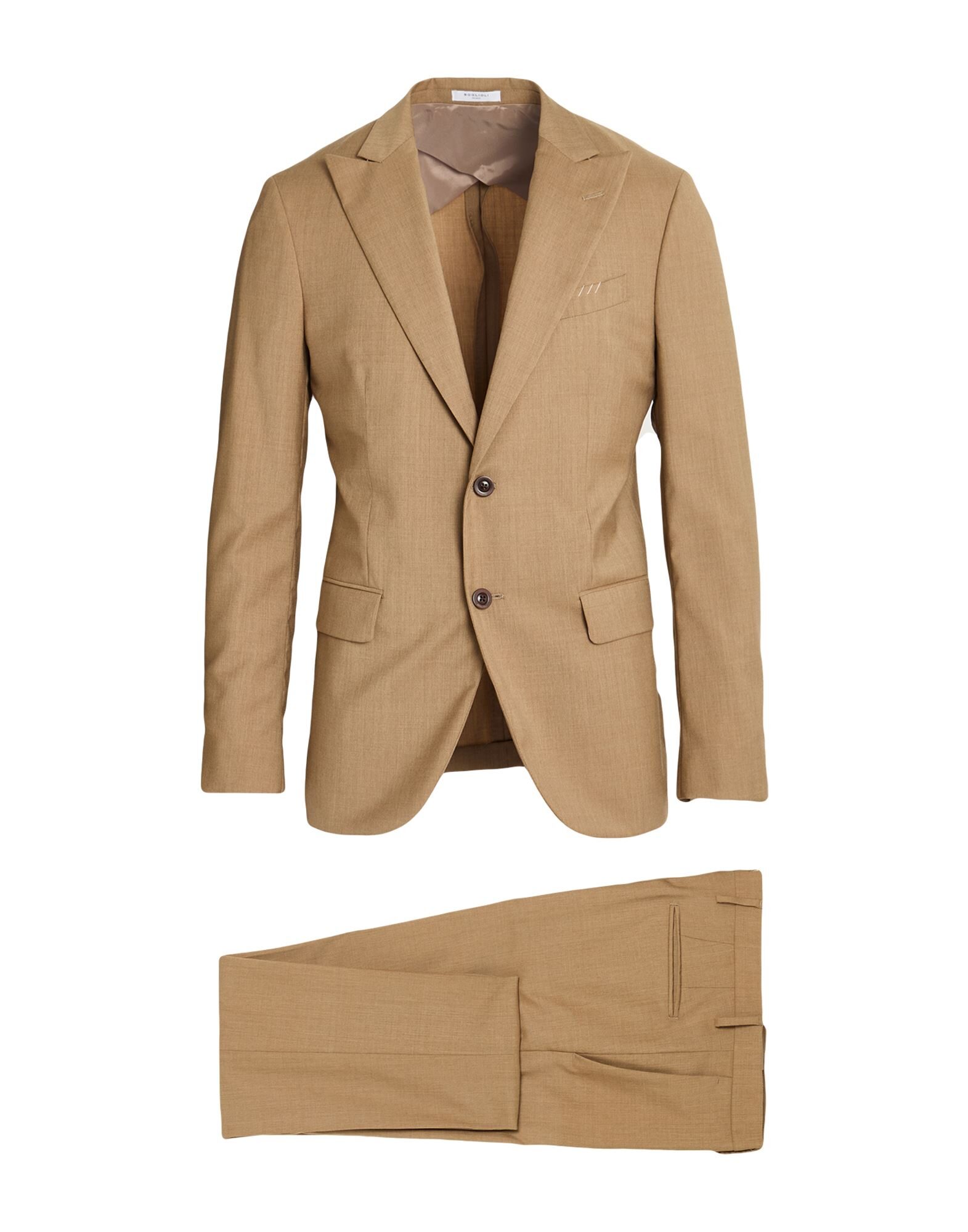 BOGLIOLI - Suits