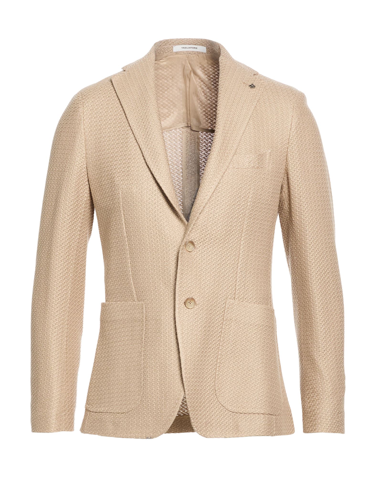 TAGLIATORE - Blazers
