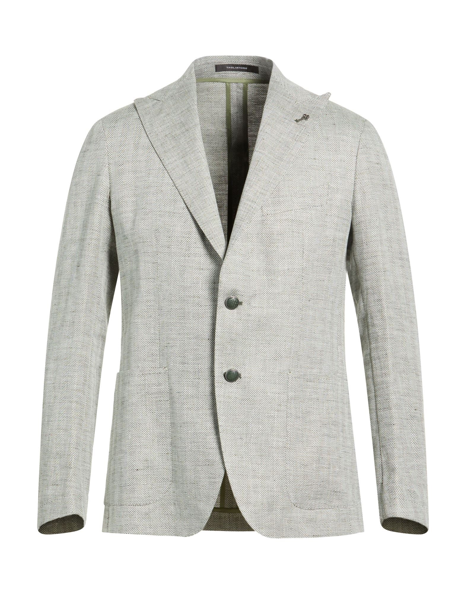 TAGLIATORE - Blazers