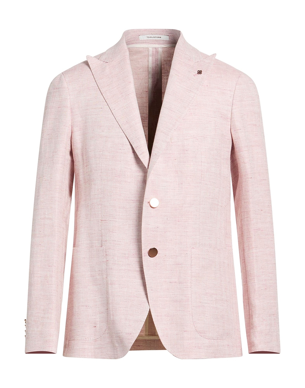 TAGLIATORE - Blazers