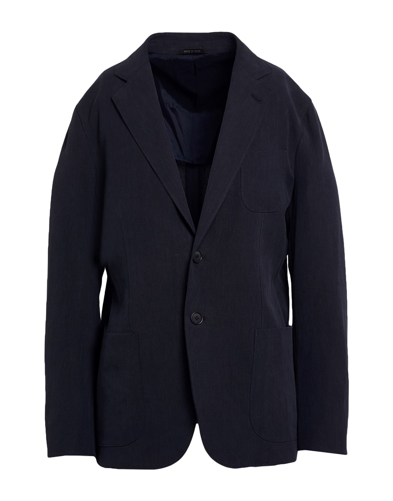 GIORGIO ARMANI - Blazers