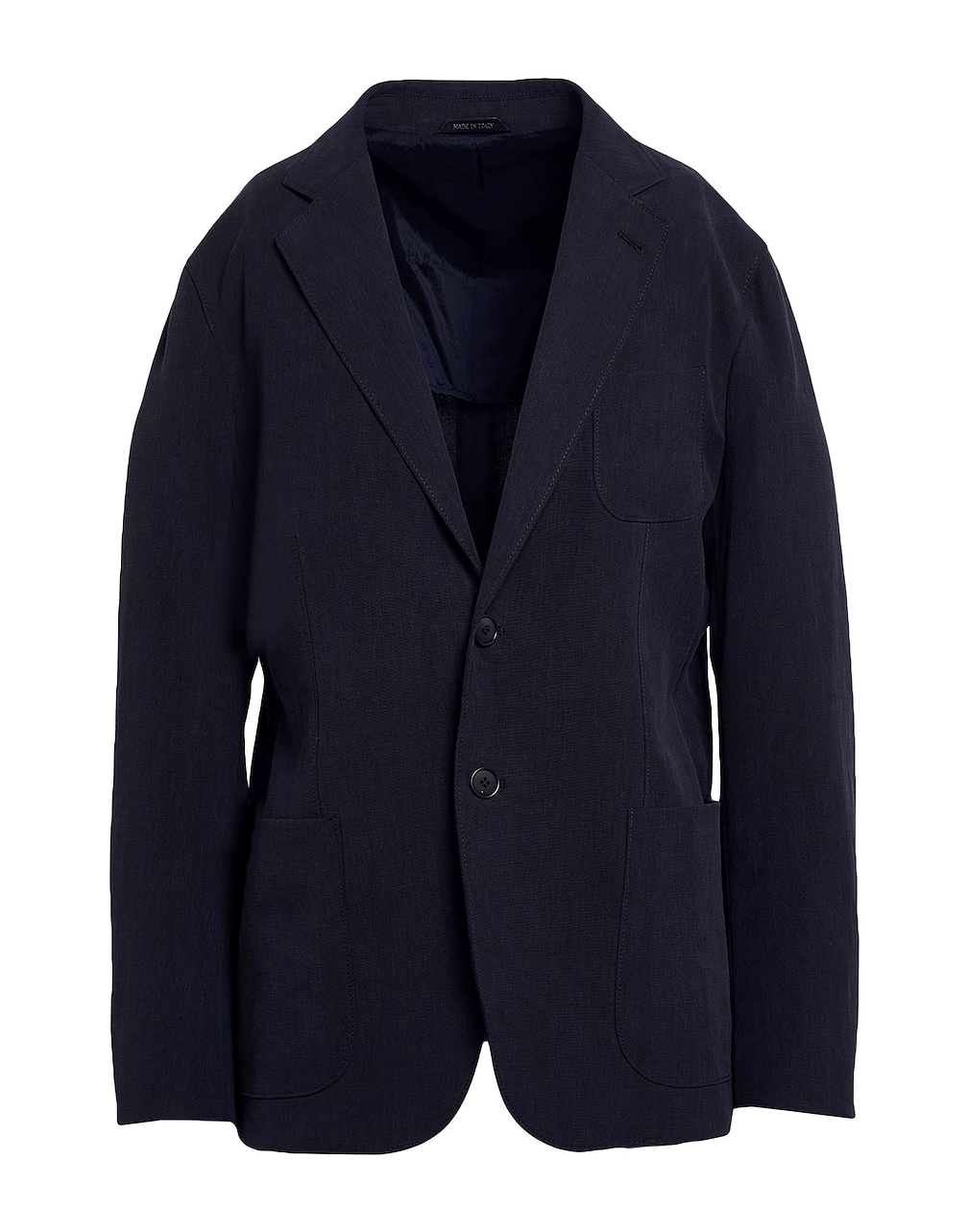 GIORGIO ARMANI - Blazers