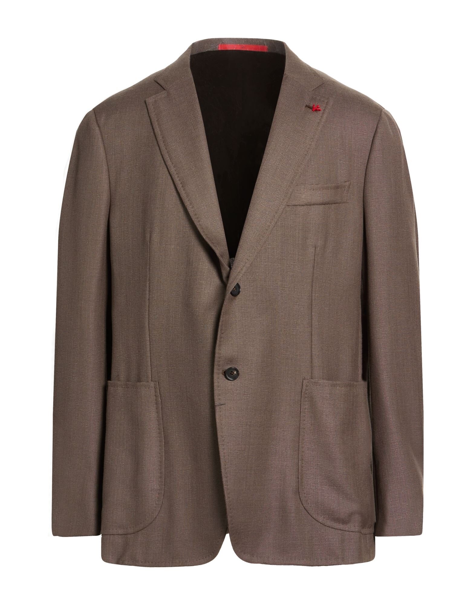 ISAIA - Blazers