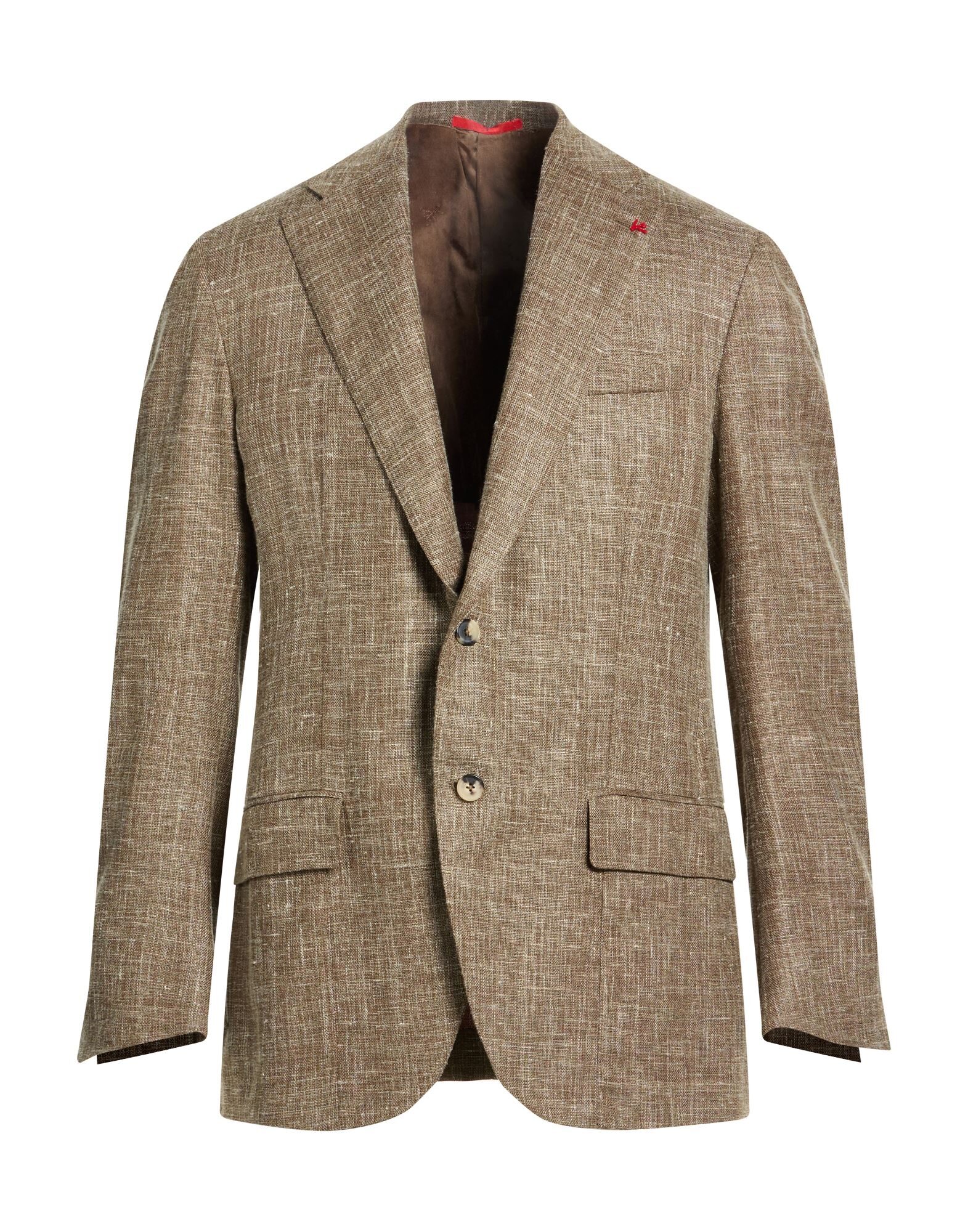 ISAIA - Blazers