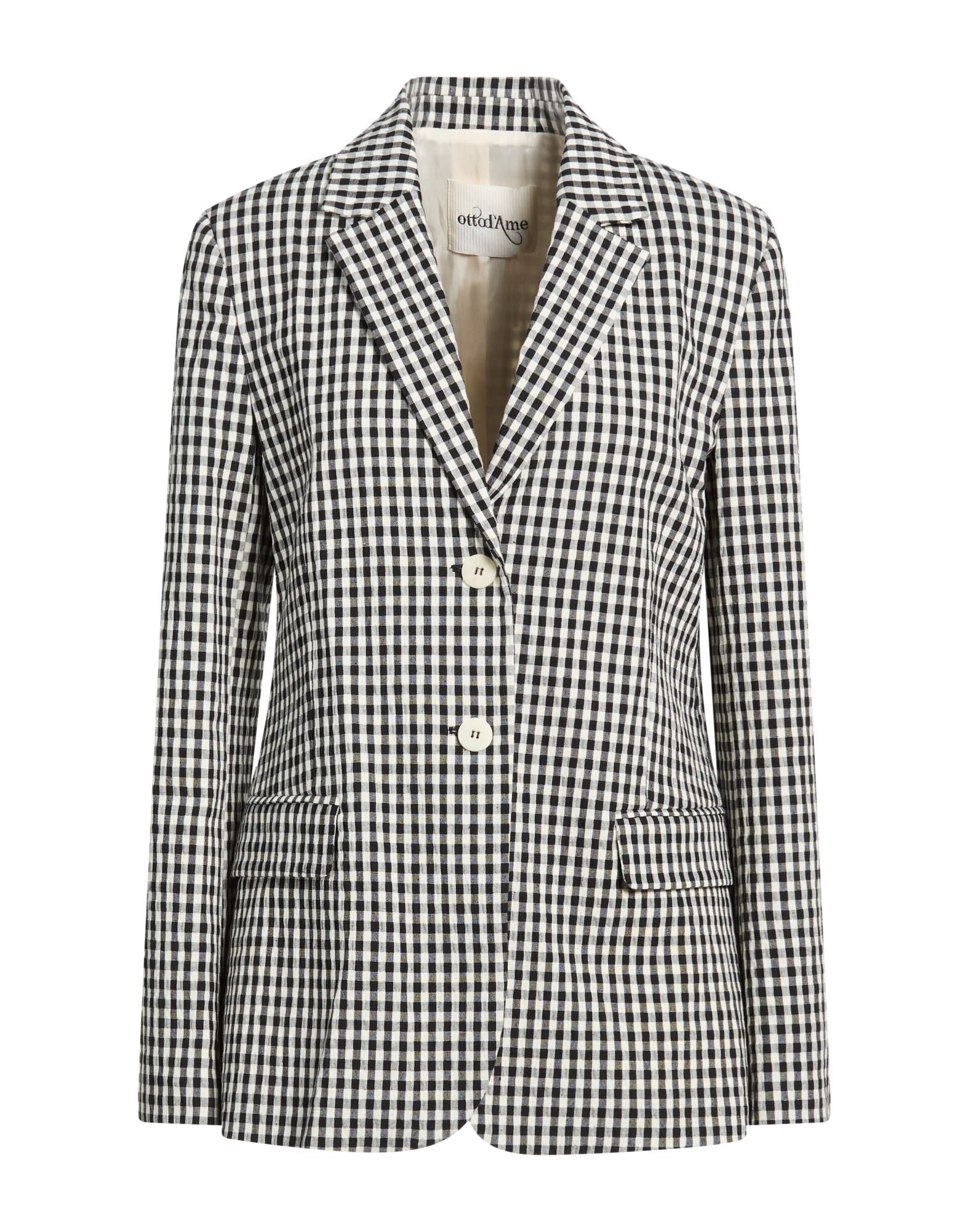 OTTOD'AME - Blazers