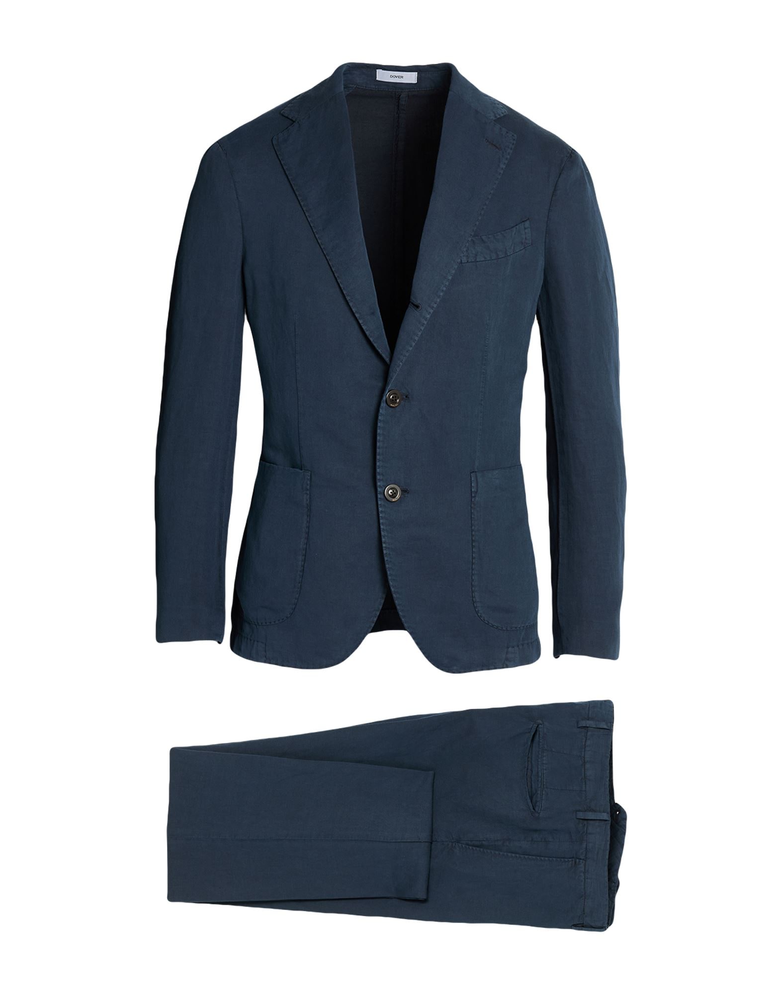 BOGLIOLI - Костюмы