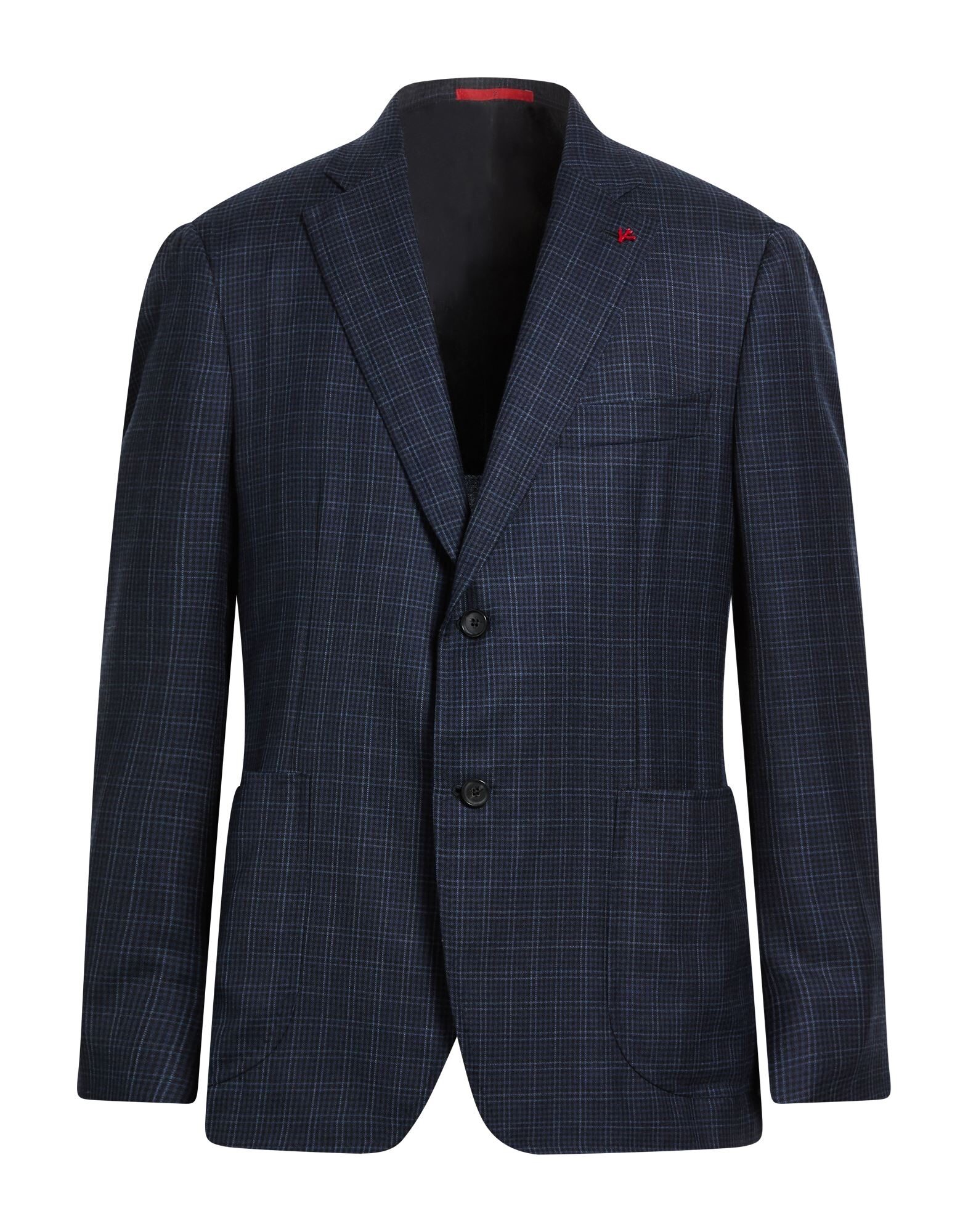 ISAIA - Blazers