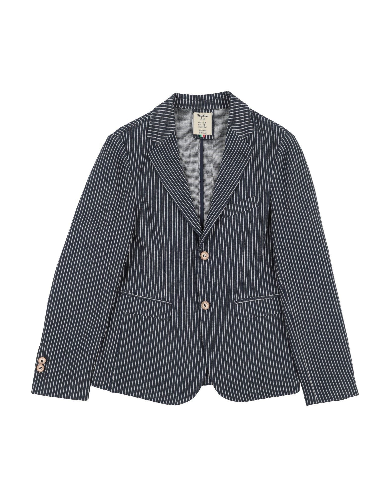 NUPKEET - Americanas