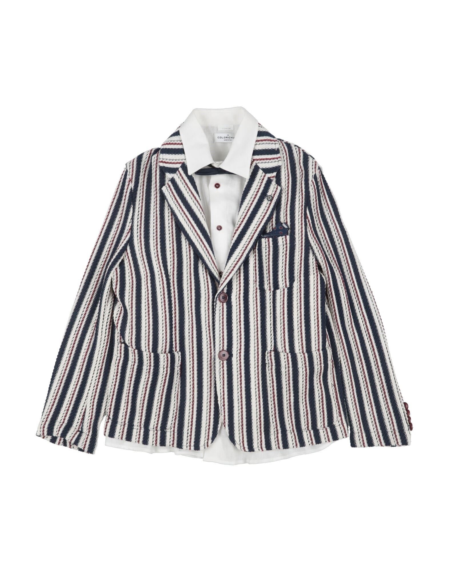 COLORICHIARI - Blazers