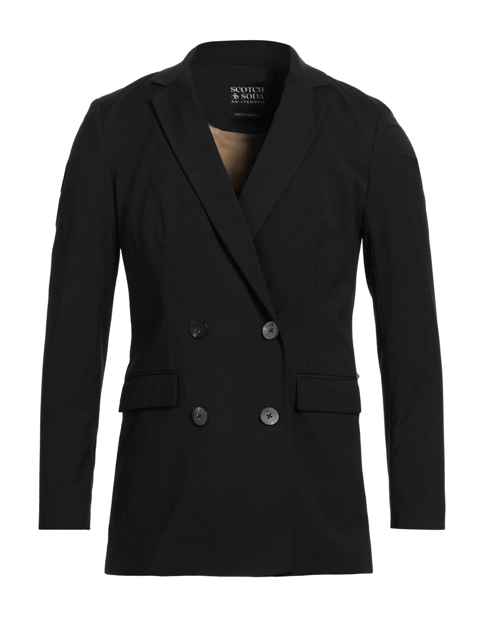 SCOTCH & SODA - Americanas