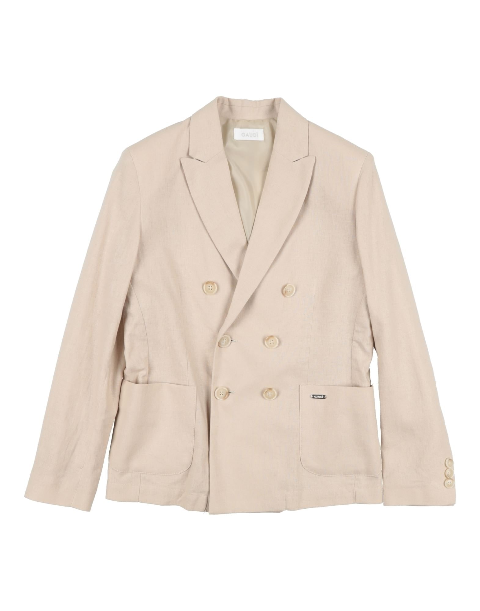 GAUDÌ - Blazers
