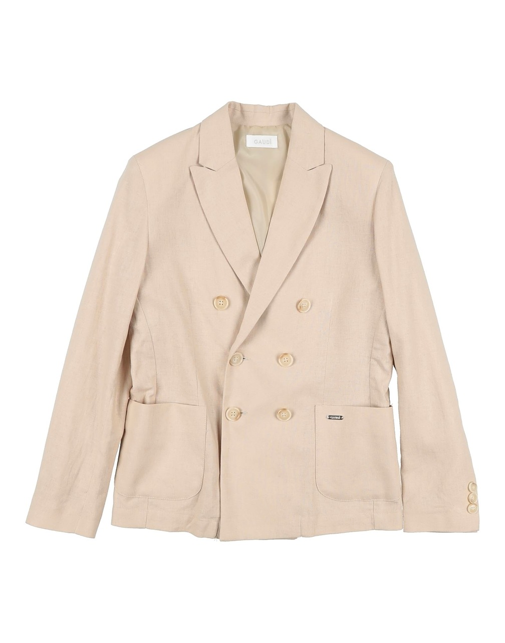 GAUDÌ - Blazers