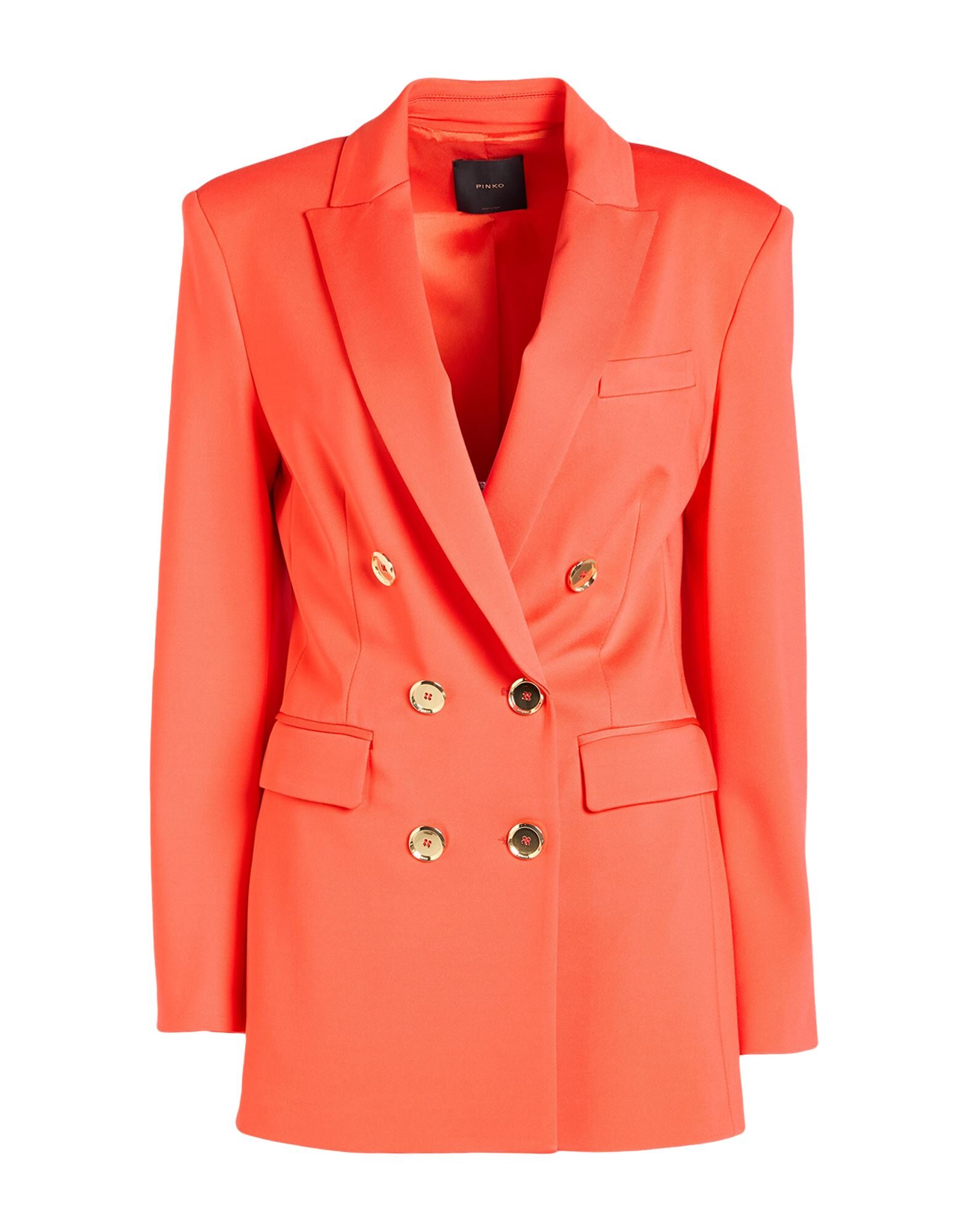 PINKO - ブレザー