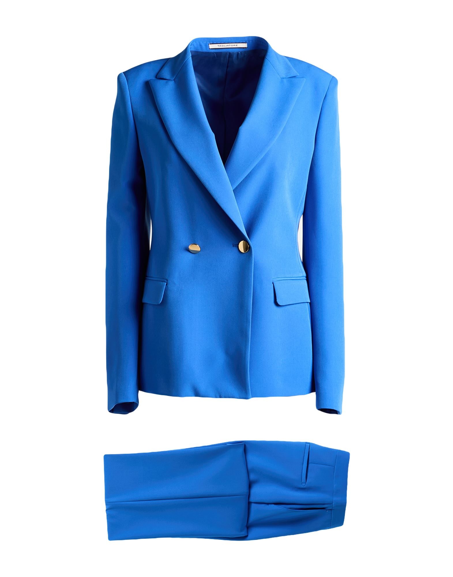 TAGLIATORE 02-05  - Suits