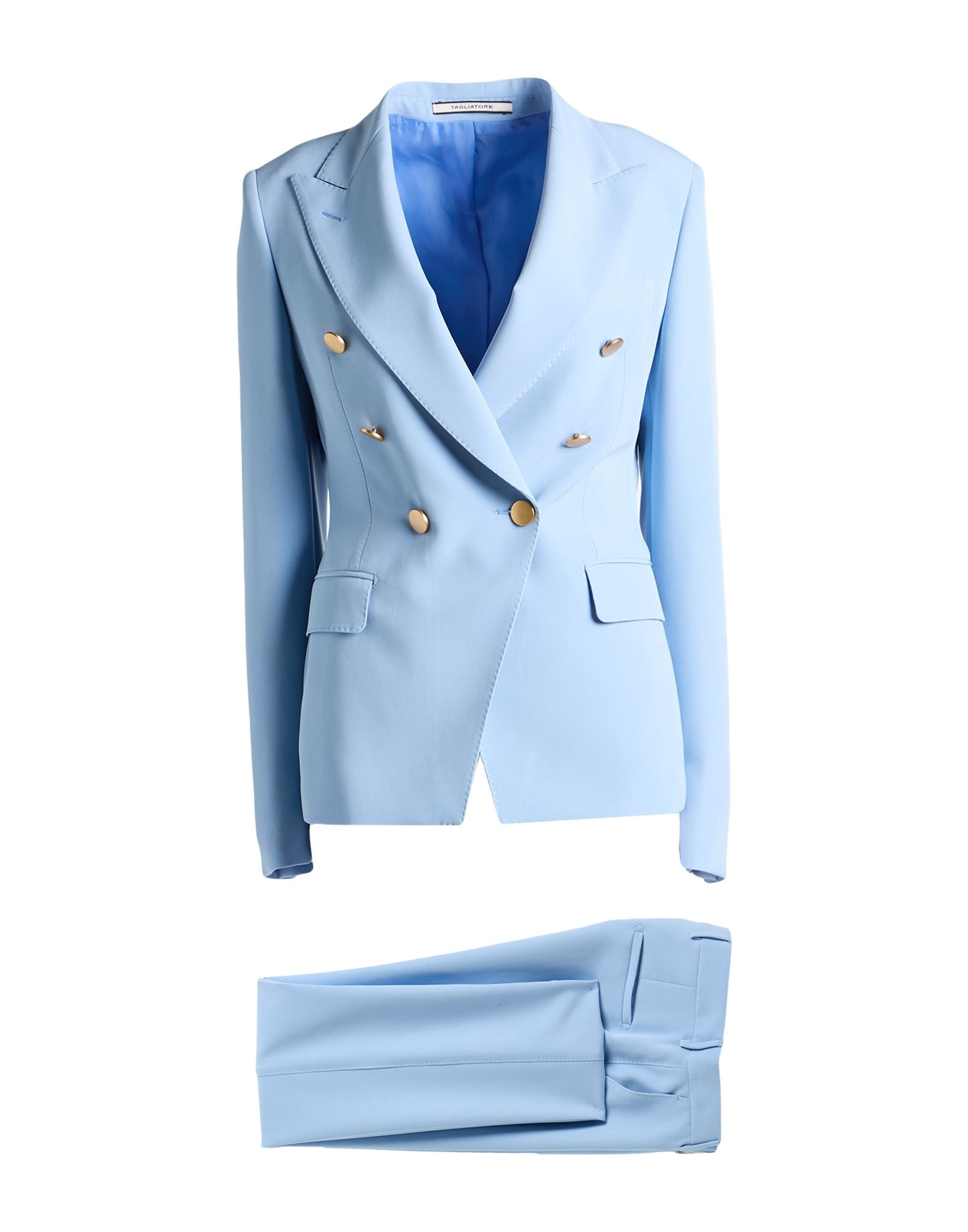 TAGLIATORE 02-05  - Suits