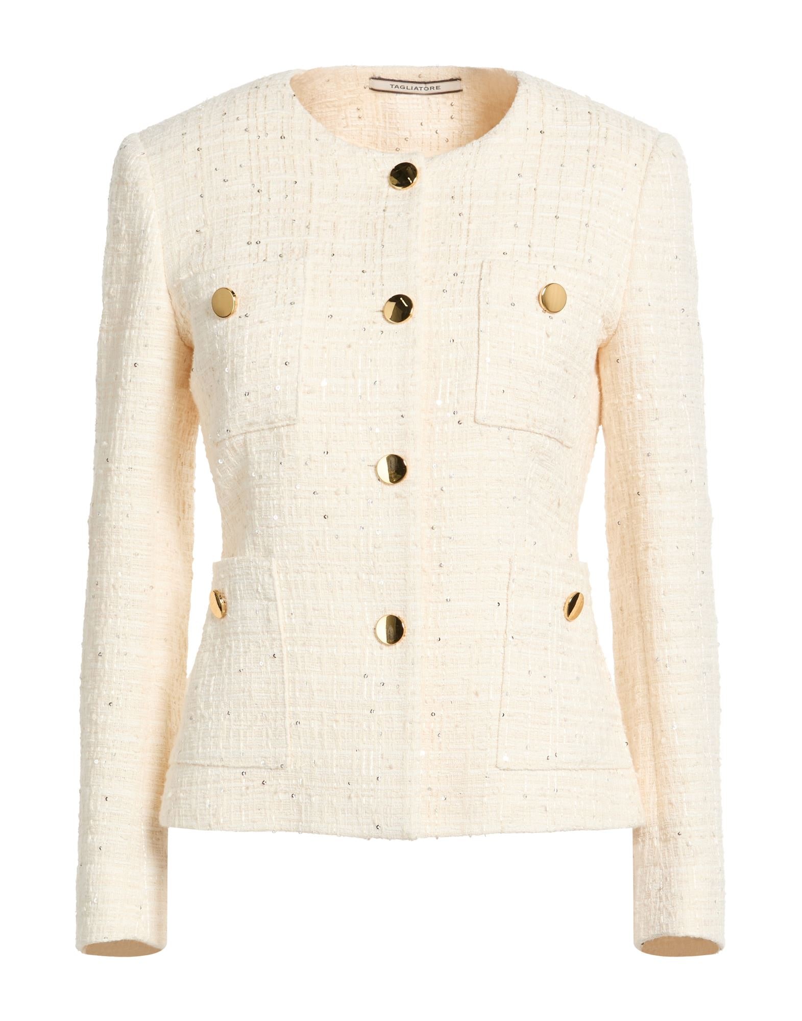 TAGLIATORE 02-05  - Blazers