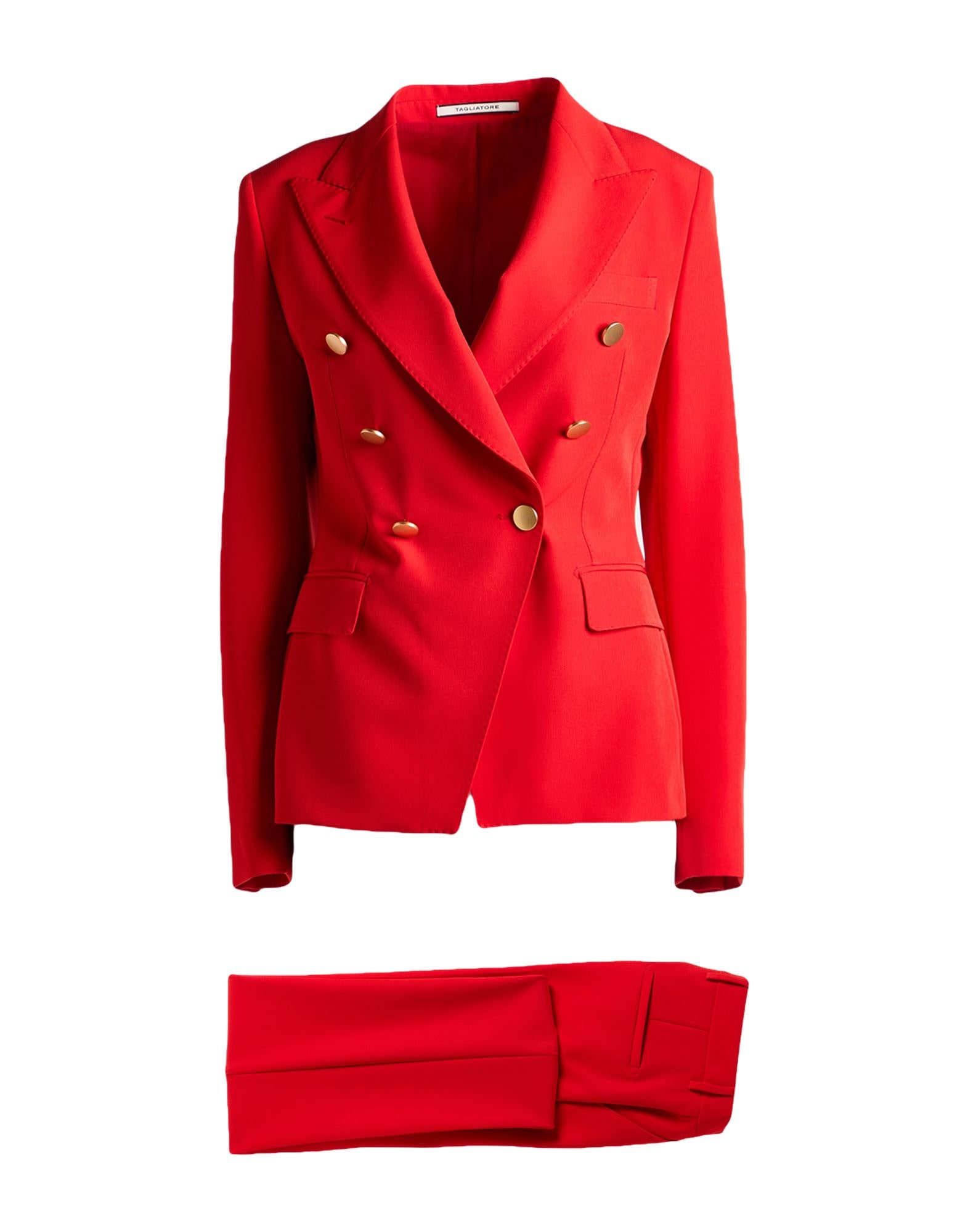 TAGLIATORE 02-05  - Suits