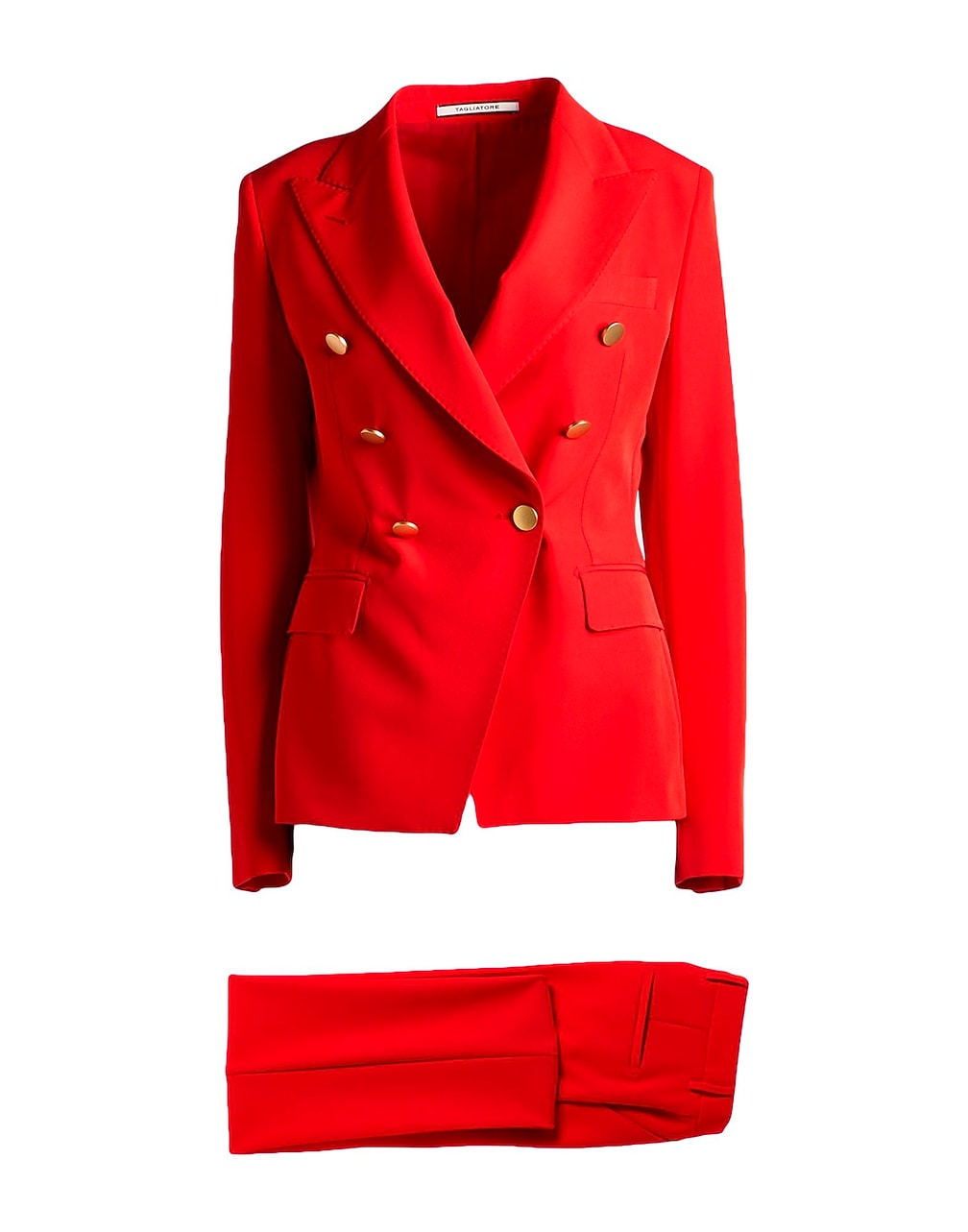 TAGLIATORE 02-05 - Trajes