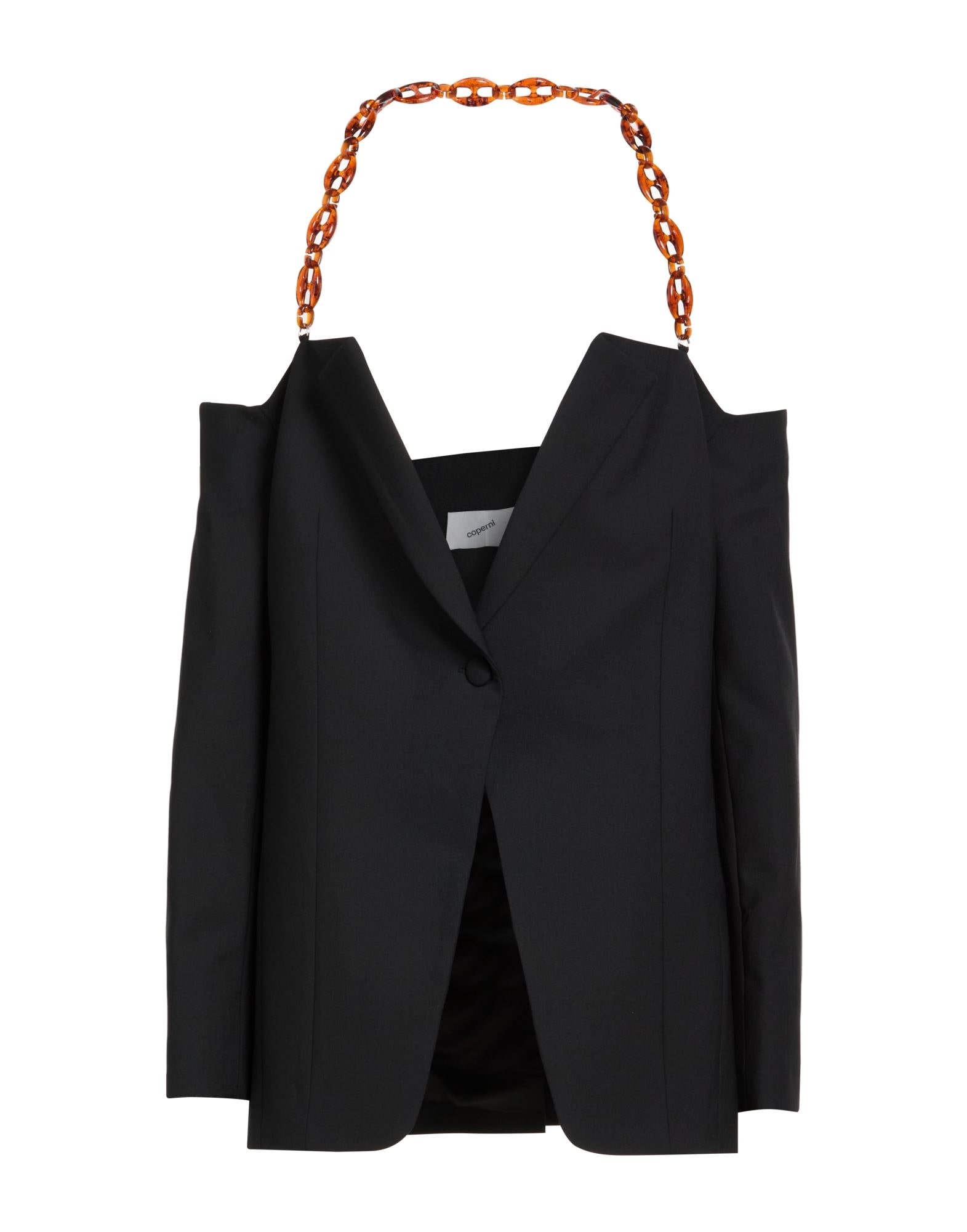 COPERNI - Пиджаки